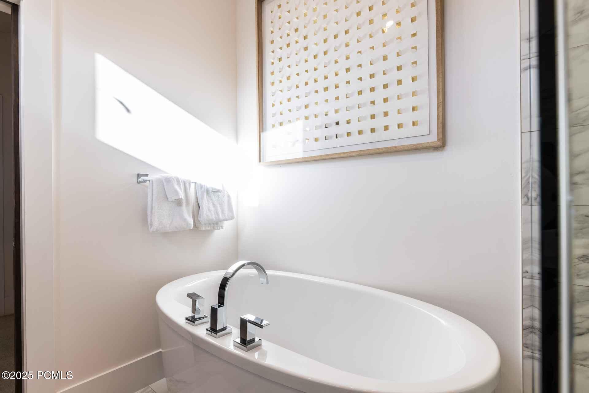 1269 Rothwell Road #SHARE B, Park City, Utah image 26