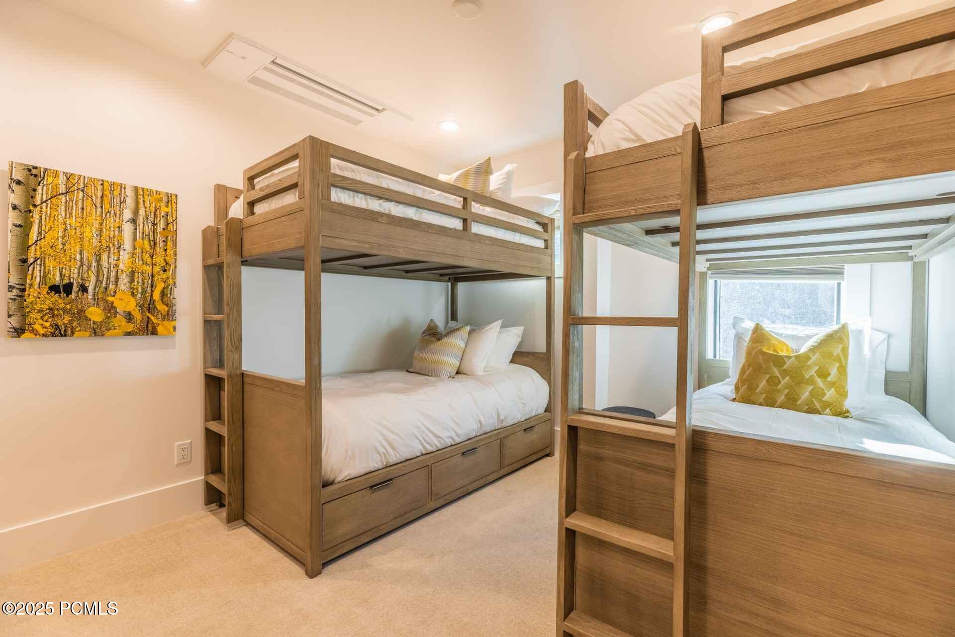 1269 Rothwell Road #SHARE B, Park City, Utah image 16