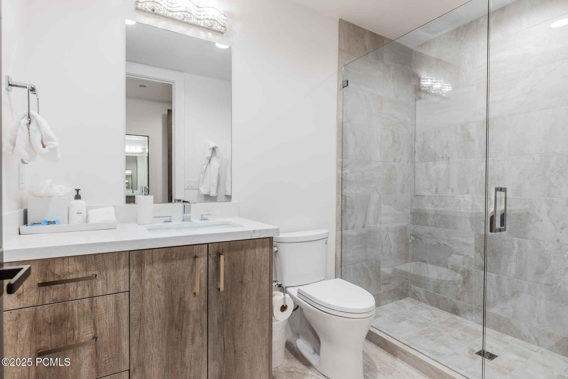 1269 Rothwell Road #SHARE B, Park City, Utah image 23