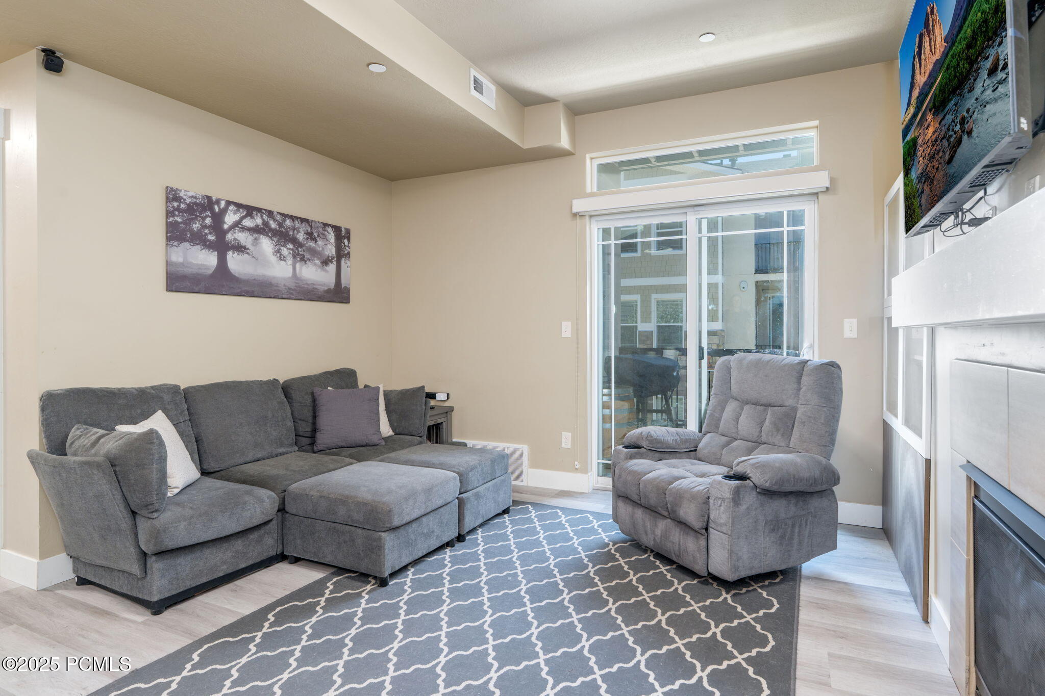1059 S 500 E #C201, Heber City, Utah image 2