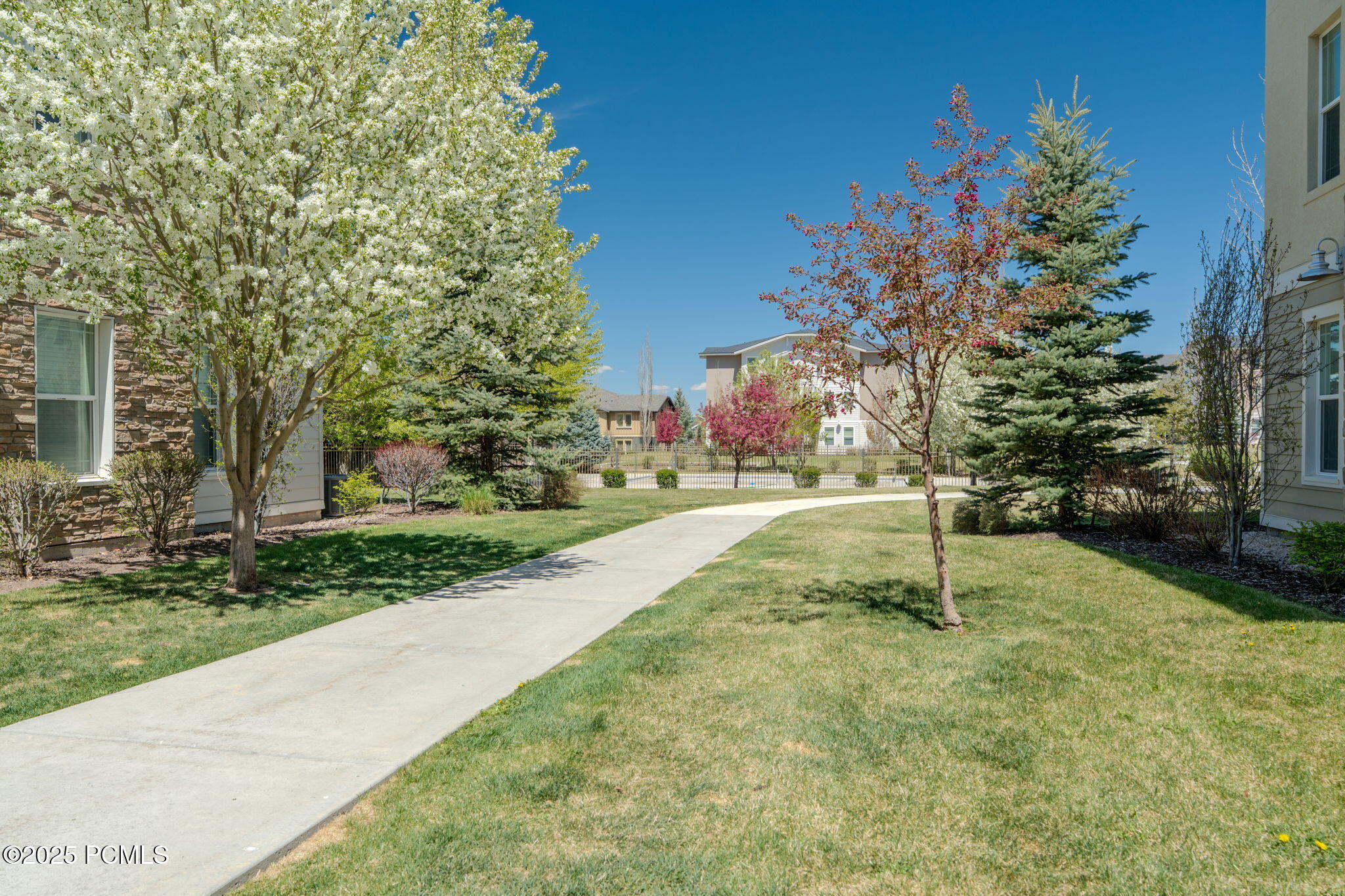1059 S 500 E #C201, Heber City, Utah image 18
