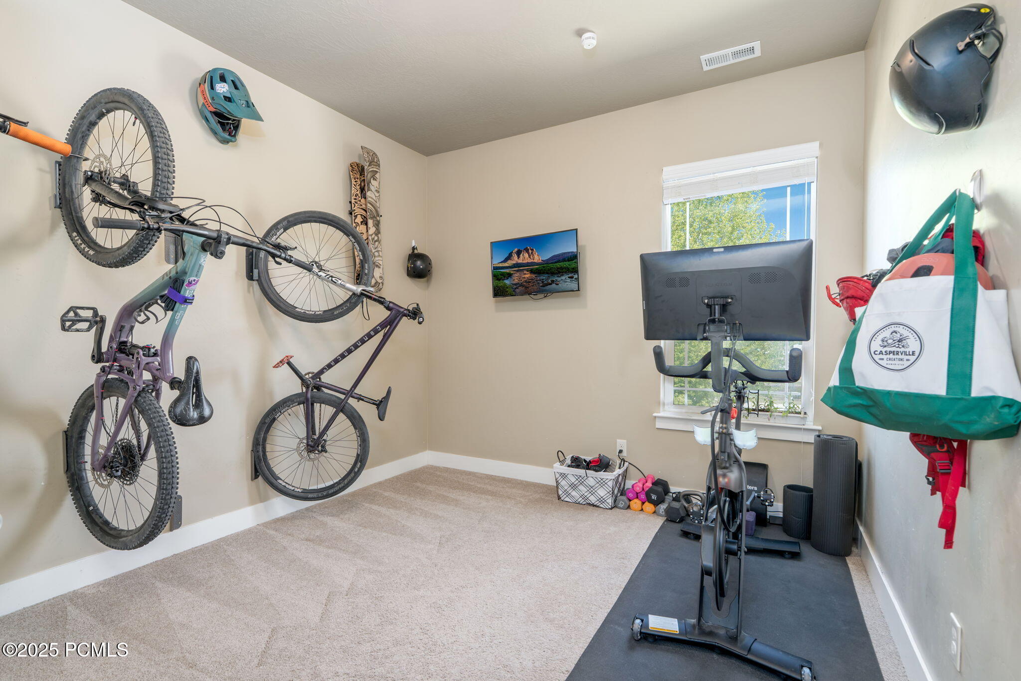 1059 S 500 E #C201, Heber City, Utah image 13