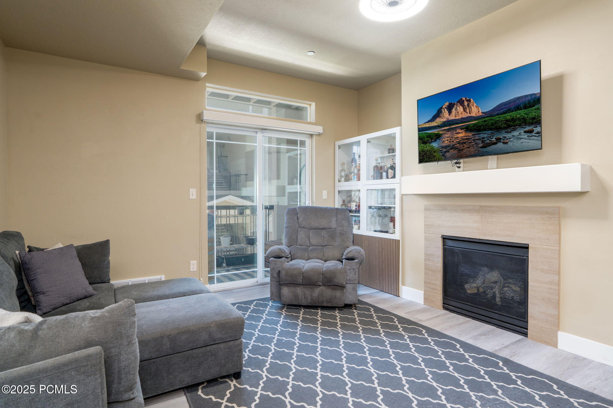 1059 S 500 E #C201, Heber City, Utah image 3
