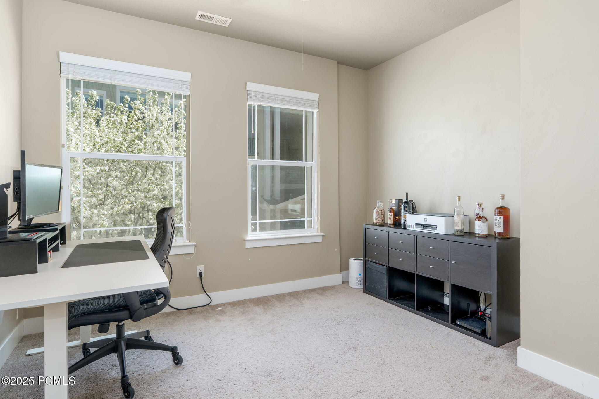 1059 S 500 E #C201, Heber City, Utah image 12