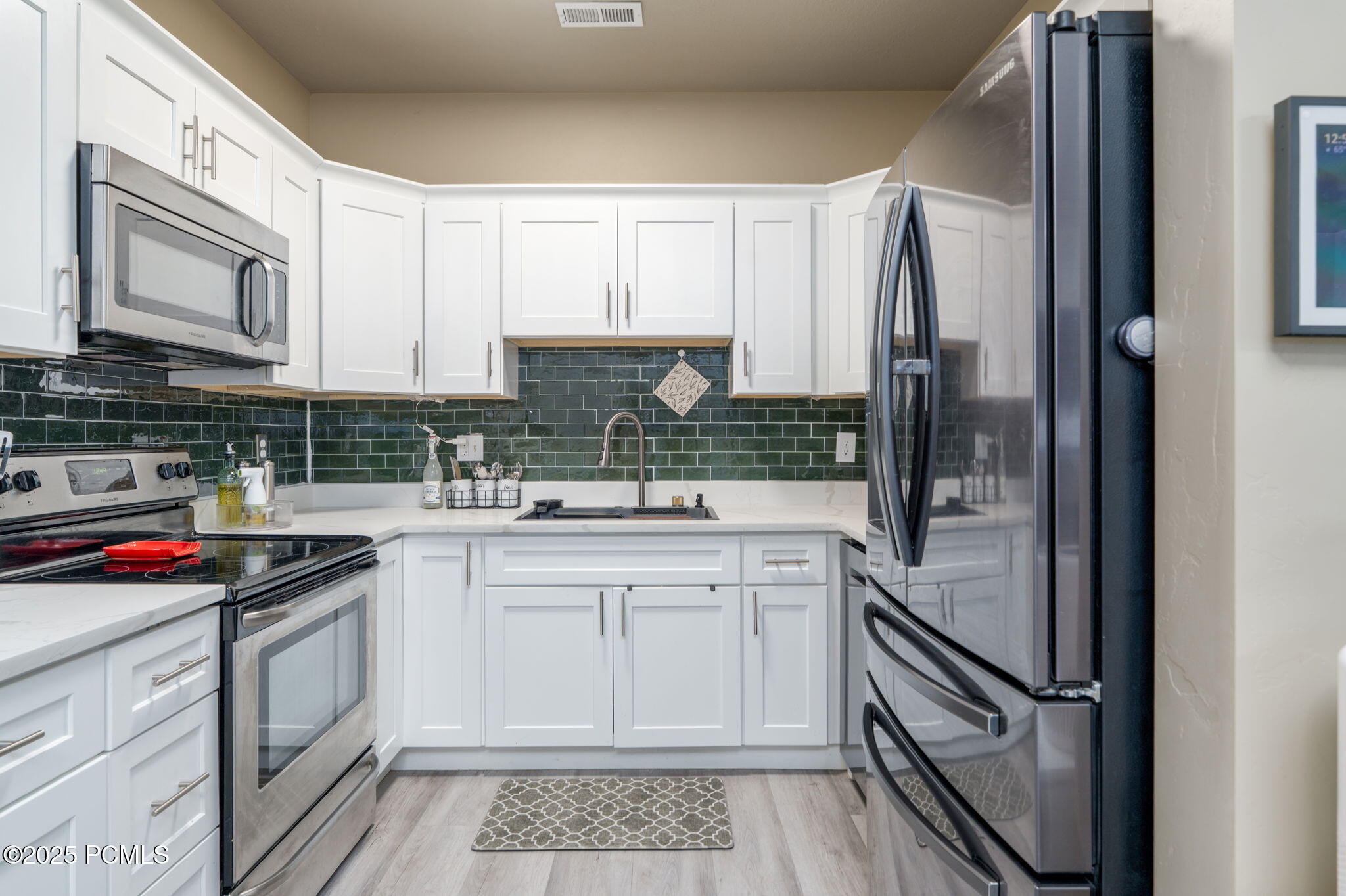 1059 S 500 E #C201, Heber City, Utah image 7