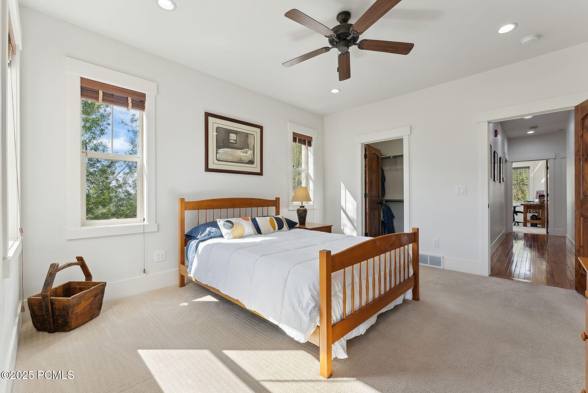 13312 N Highmark Court, Heber City, Utah image 14