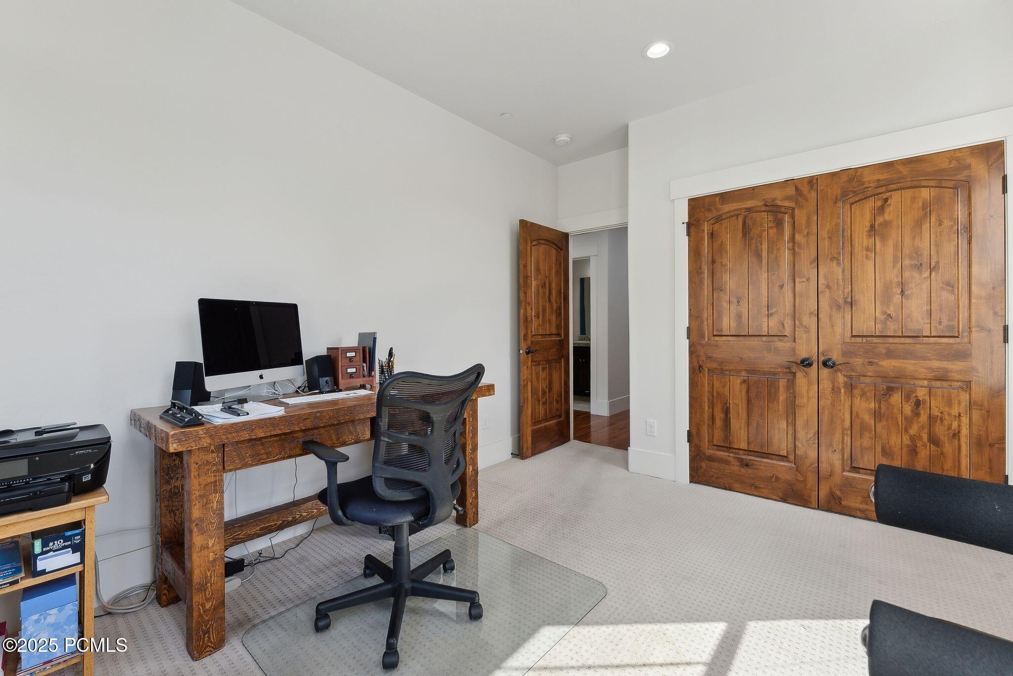 13312 N Highmark Court, Heber City, Utah image 16