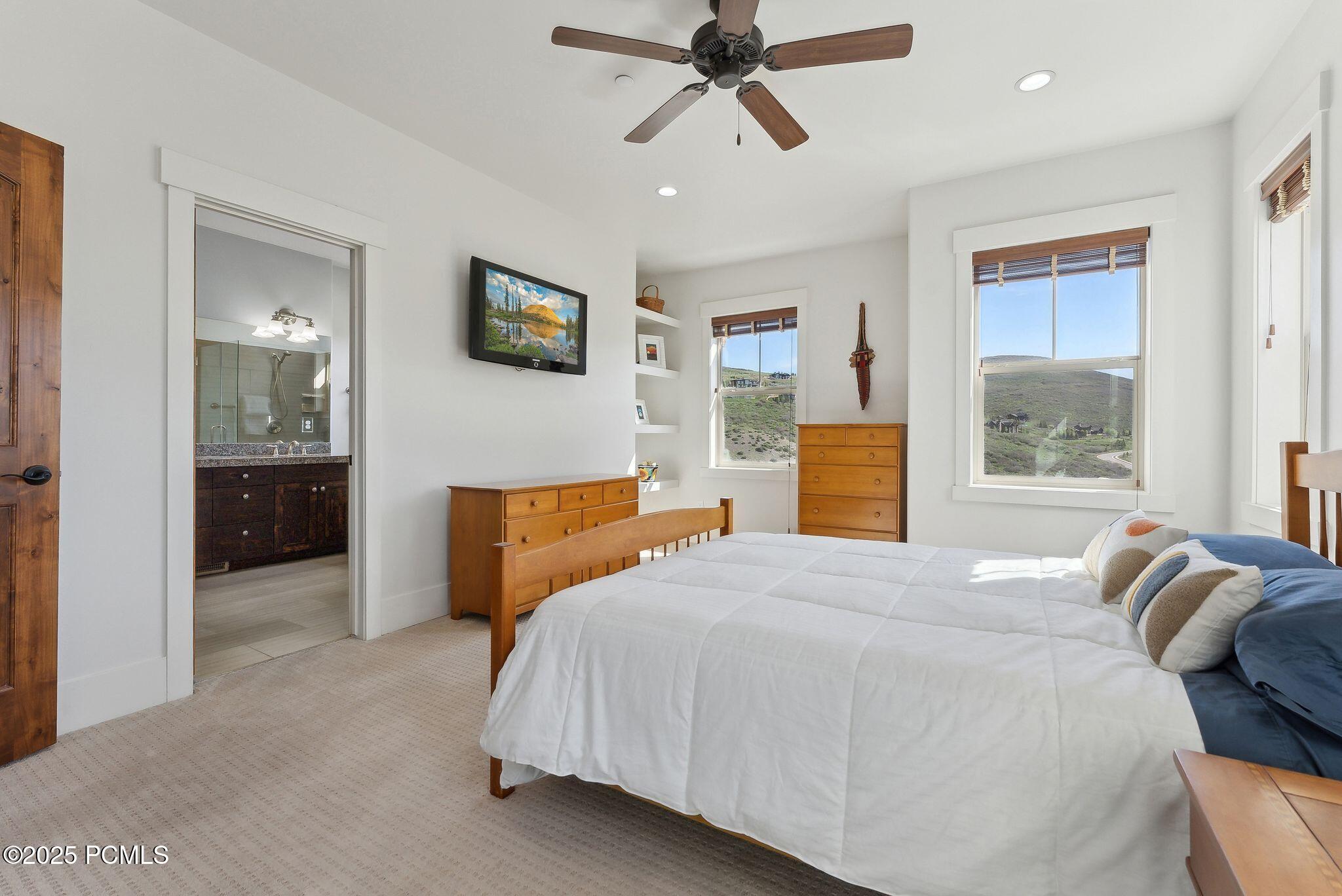 13312 N Highmark Court, Heber City, Utah image 13