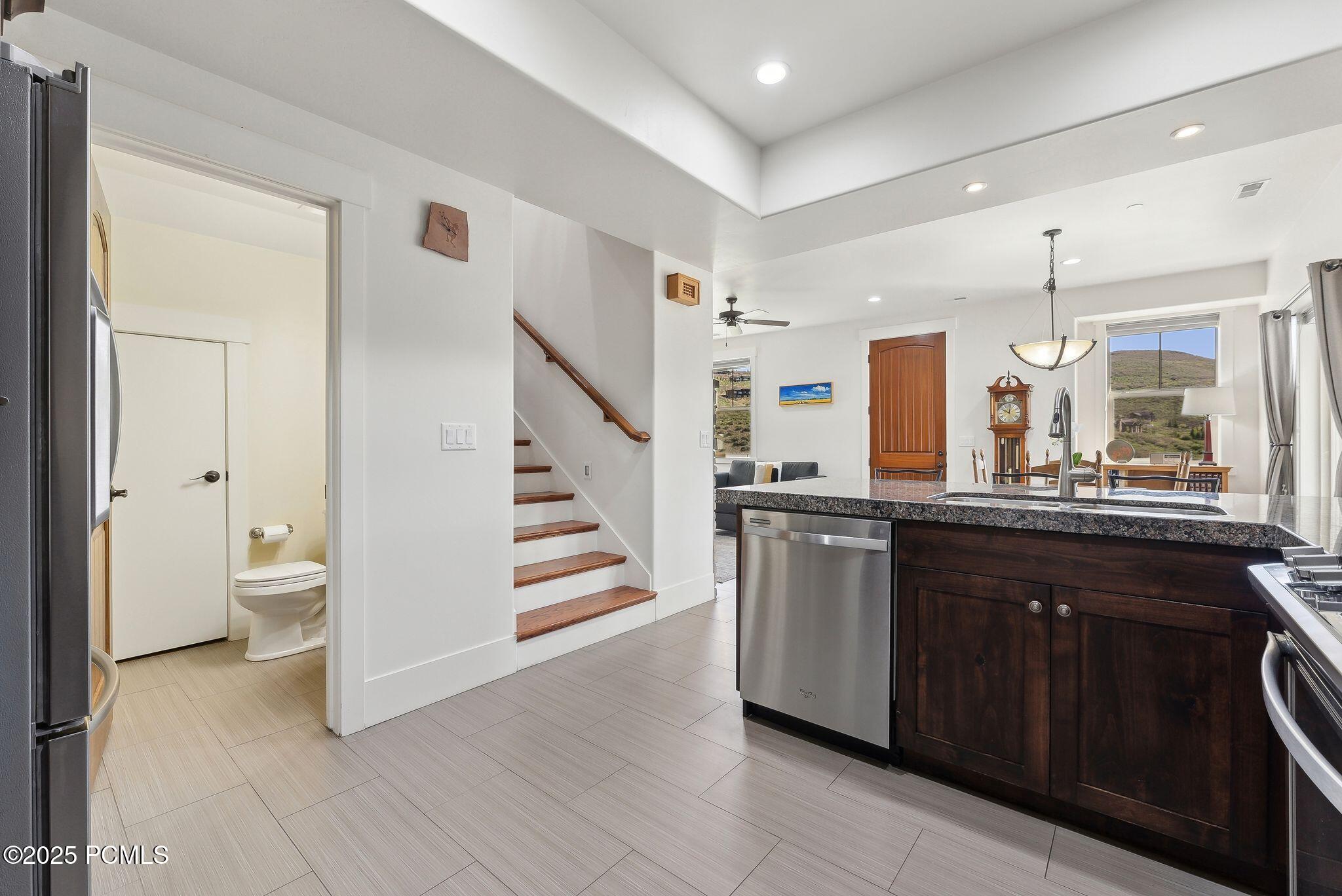 13312 N Highmark Court, Heber City, Utah image 10