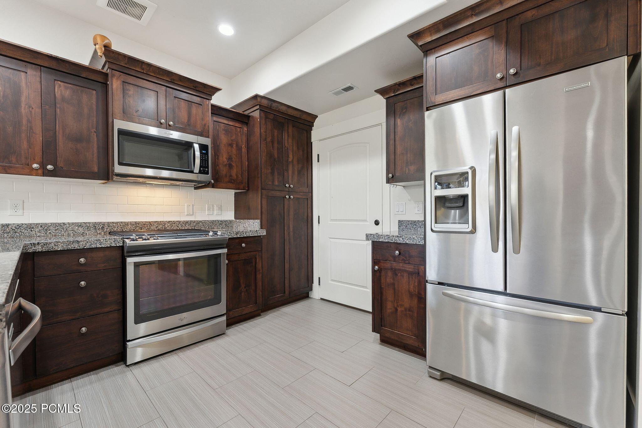 13312 N Highmark Court, Heber City, Utah image 9