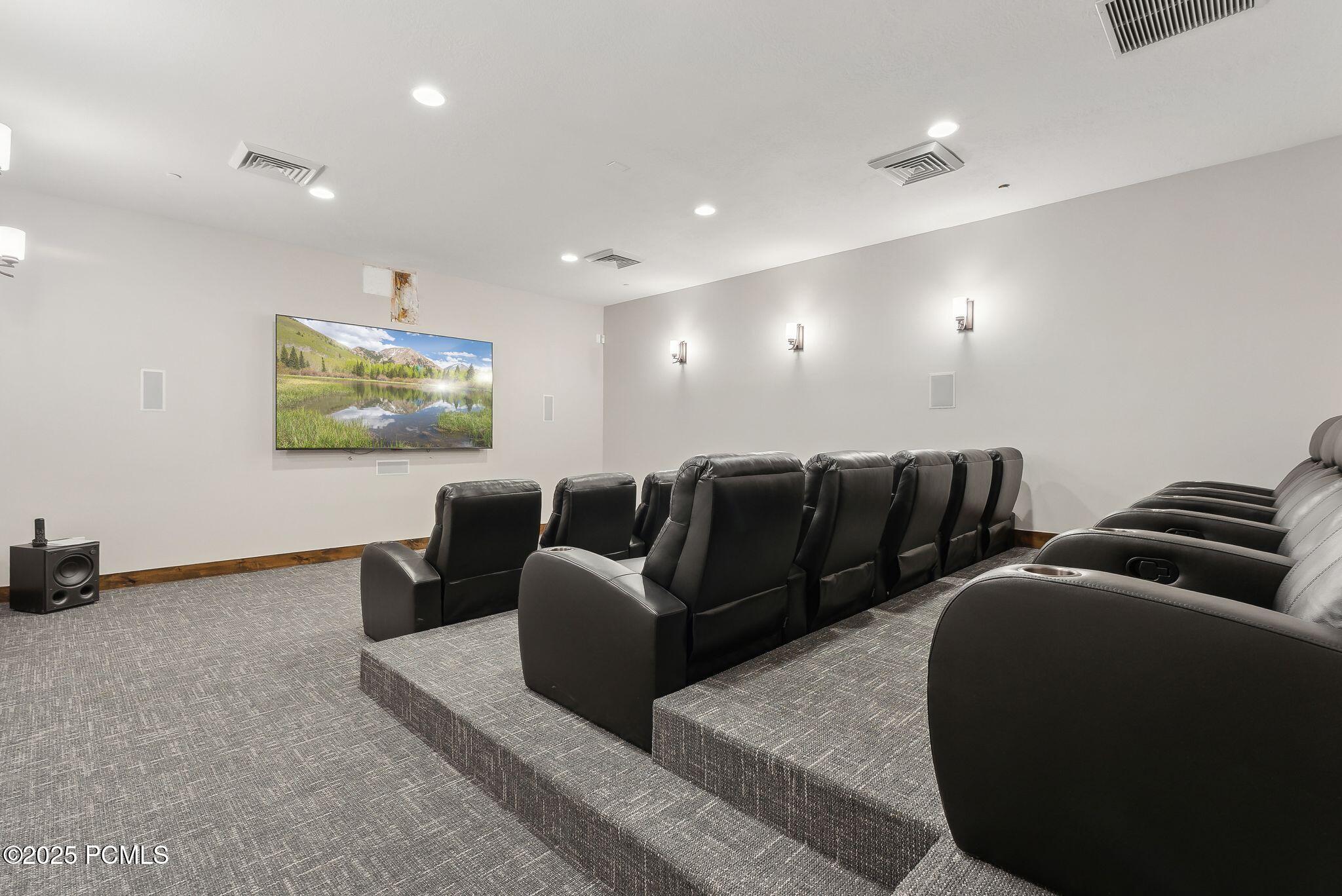 13312 N Highmark Court, Heber City, Utah image 38
