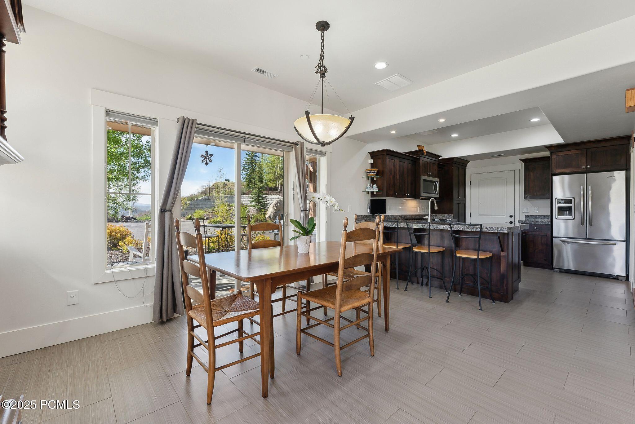 13312 N Highmark Court, Heber City, Utah image 6