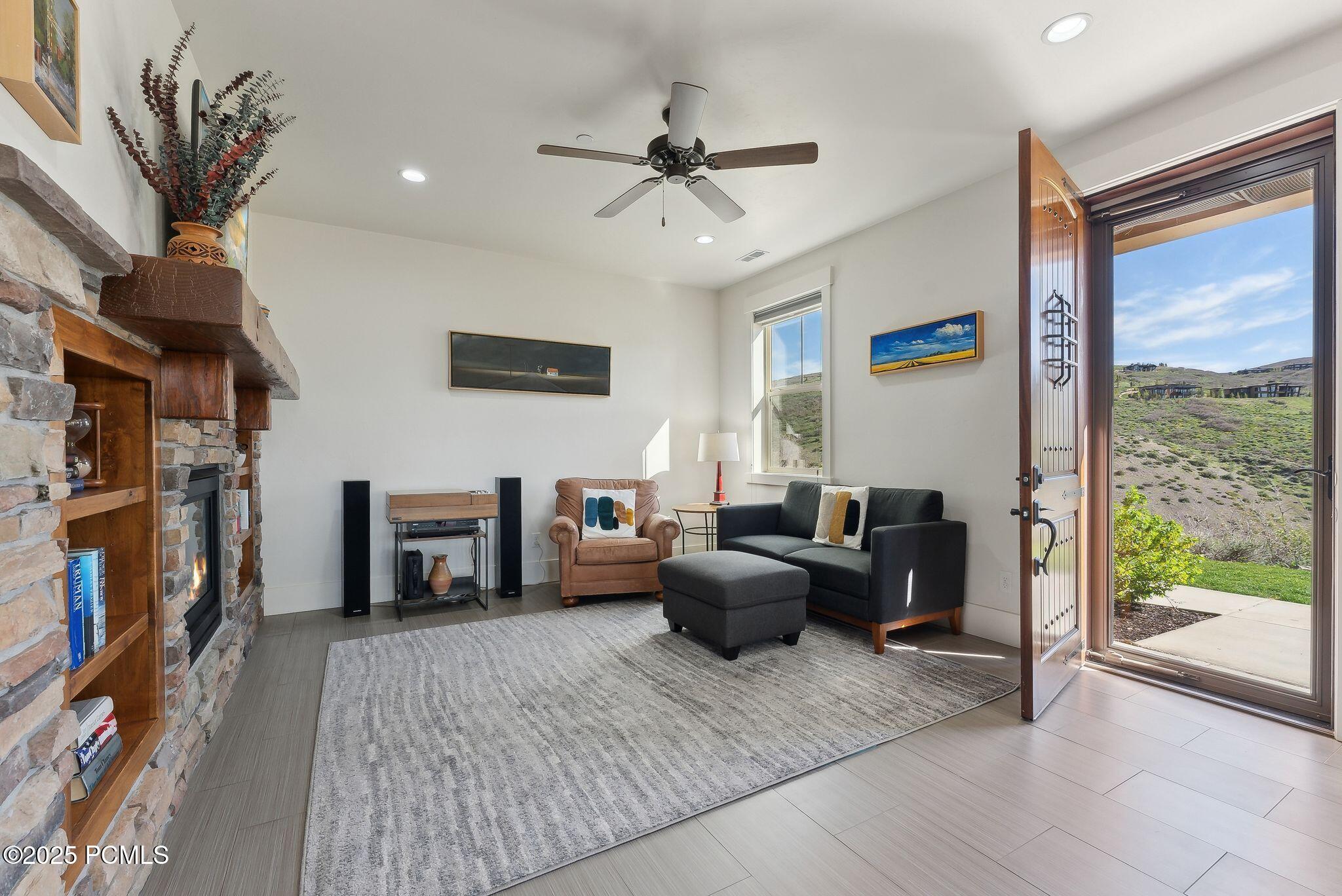 13312 N Highmark Court, Heber City, Utah image 3