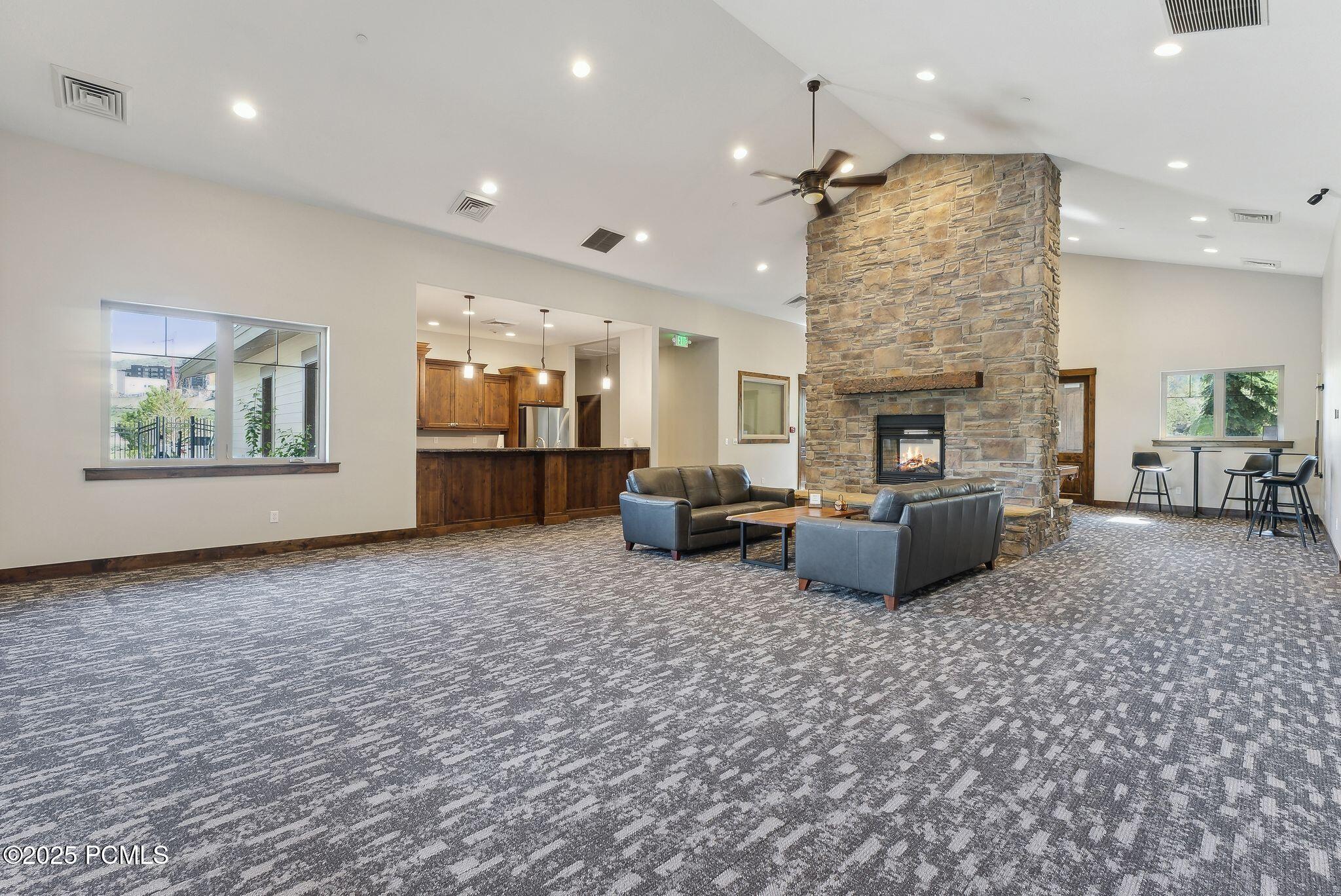 13312 N Highmark Court, Heber City, Utah image 35
