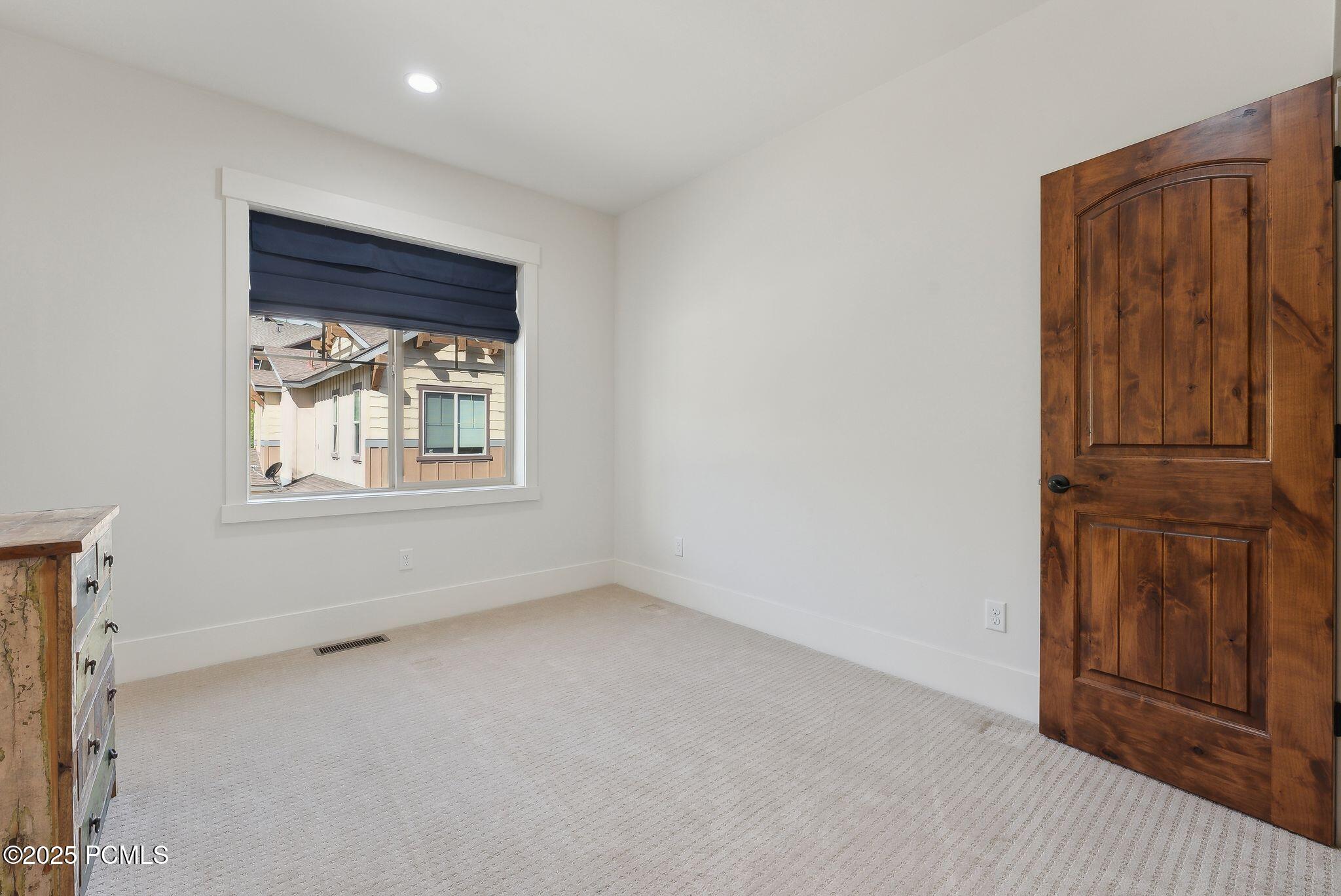 13312 N Highmark Court, Heber City, Utah image 17