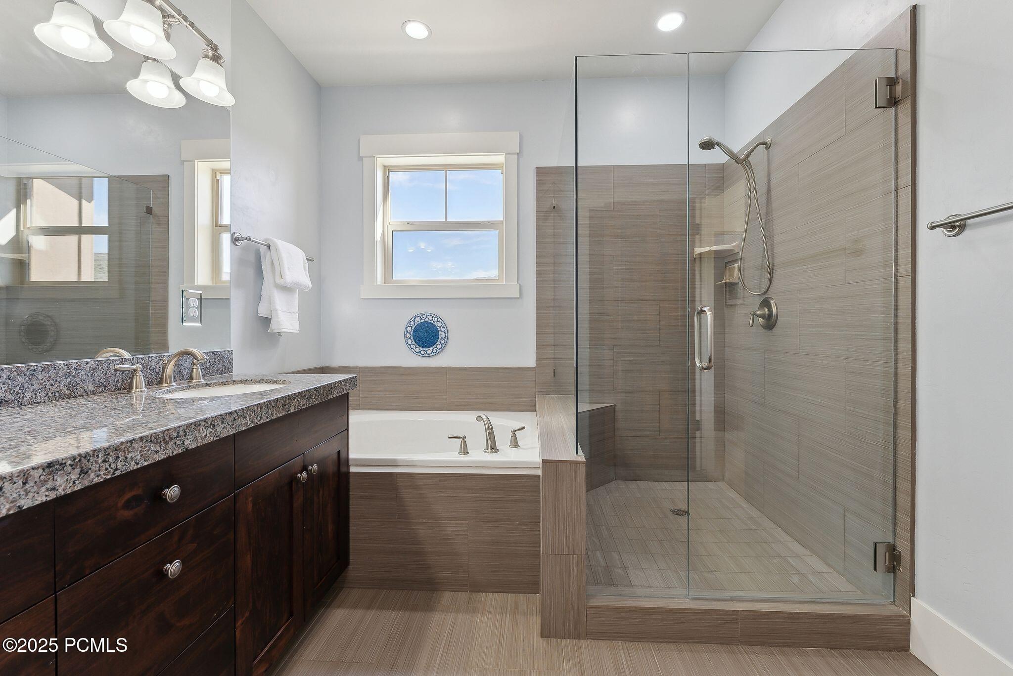 13312 N Highmark Court, Heber City, Utah image 30