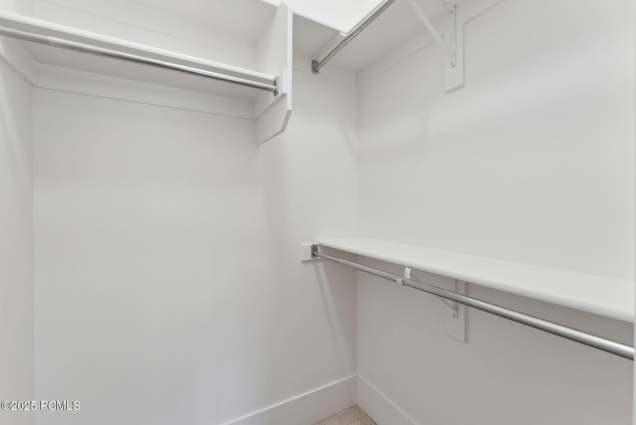 13312 N Highmark Court, Heber City, Utah image 33