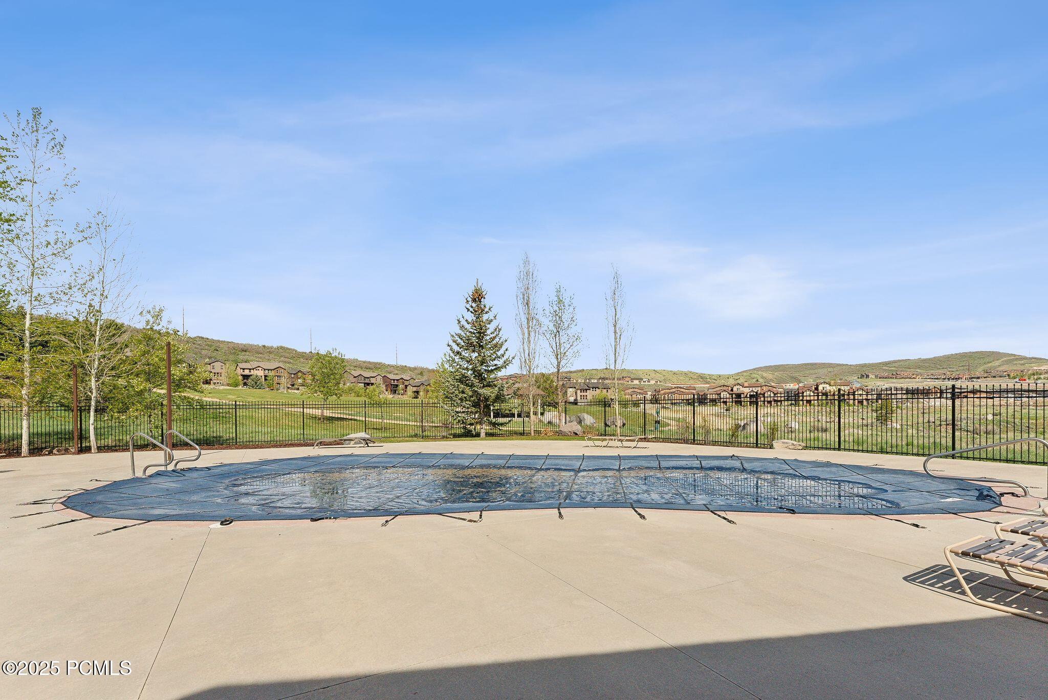13312 N Highmark Court, Heber City, Utah image 39