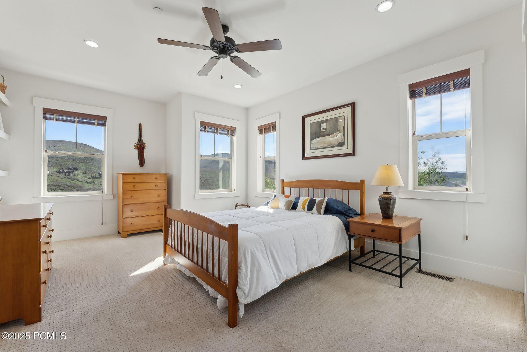 13312 N Highmark Court, Heber City, Utah image 12