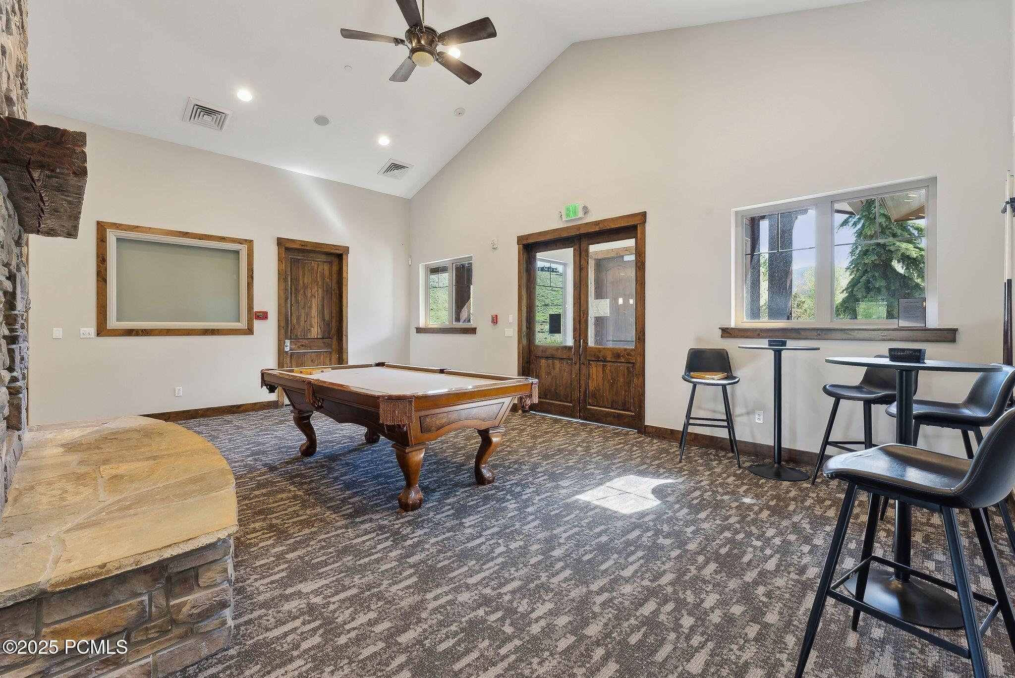 13312 N Highmark Court, Heber City, Utah image 36