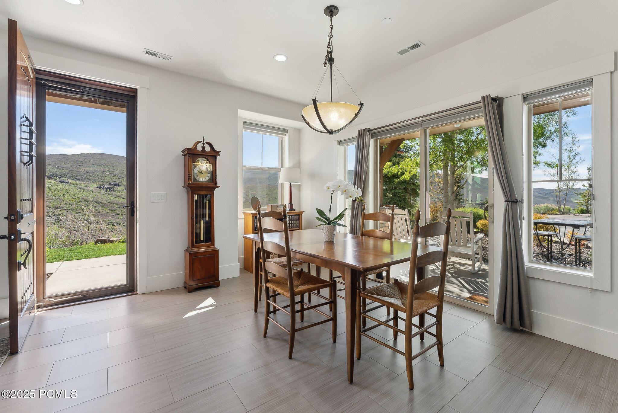 13312 N Highmark Court, Heber City, Utah image 2