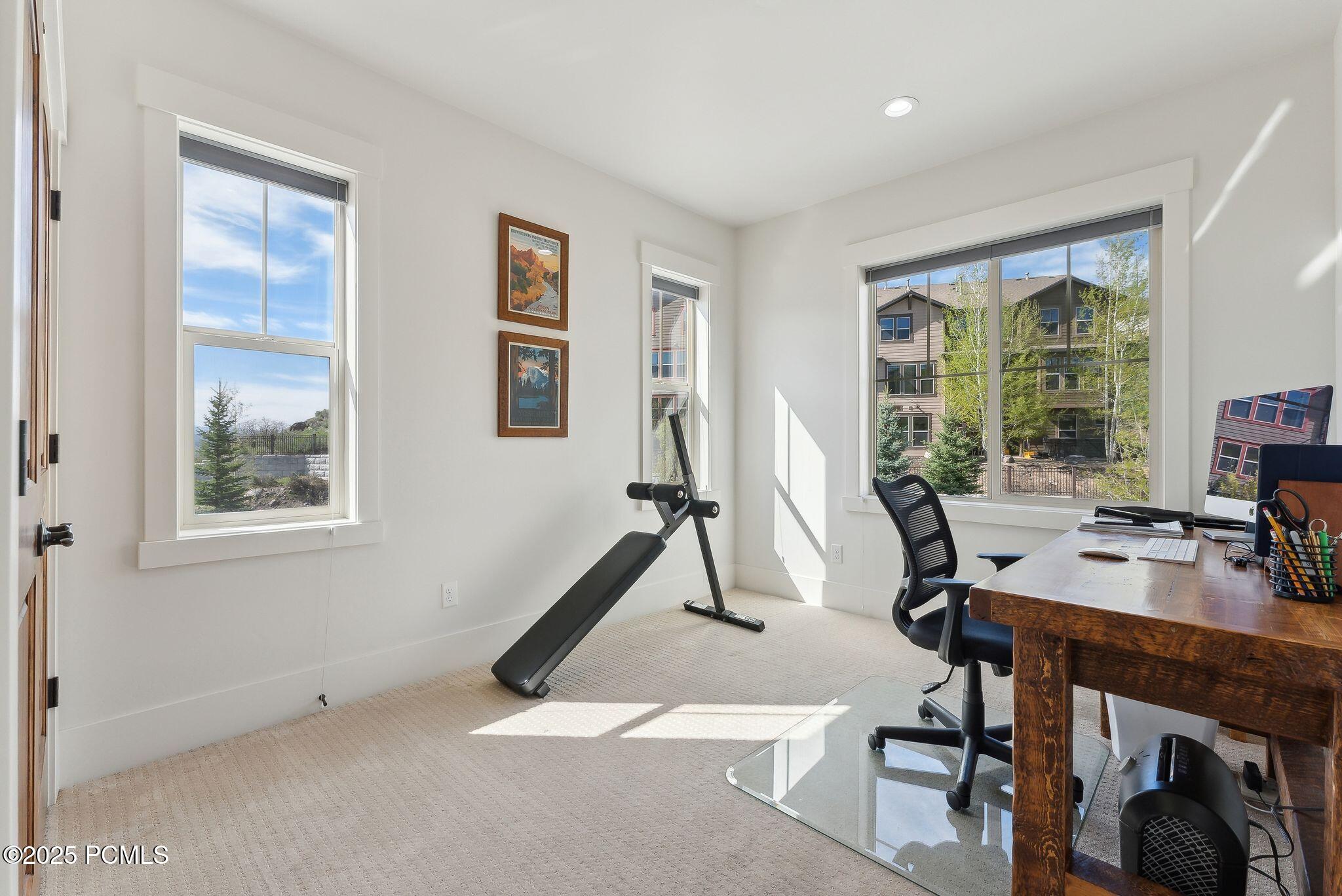 13312 N Highmark Court, Heber City, Utah image 15