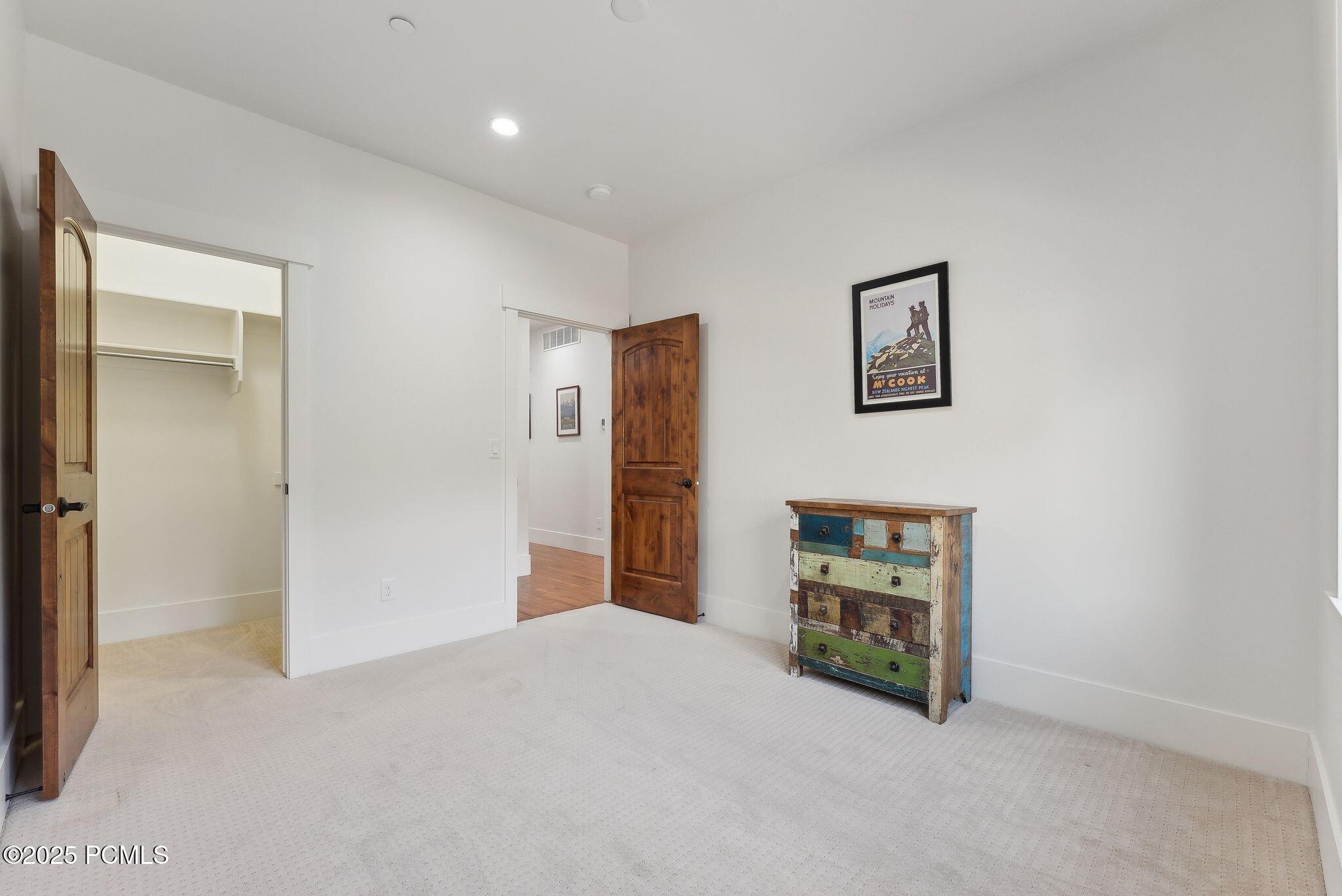 13312 N Highmark Court, Heber City, Utah image 18