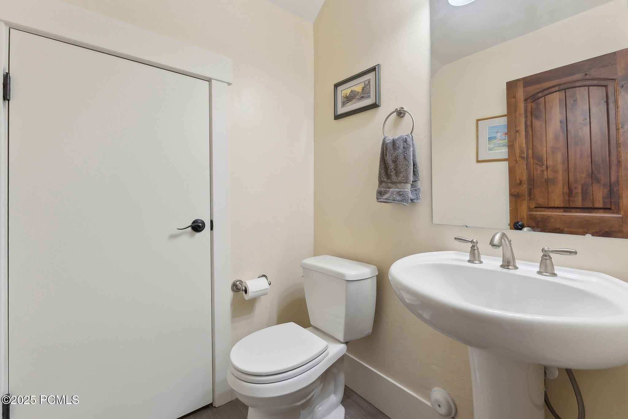13312 N Highmark Court, Heber City, Utah image 27