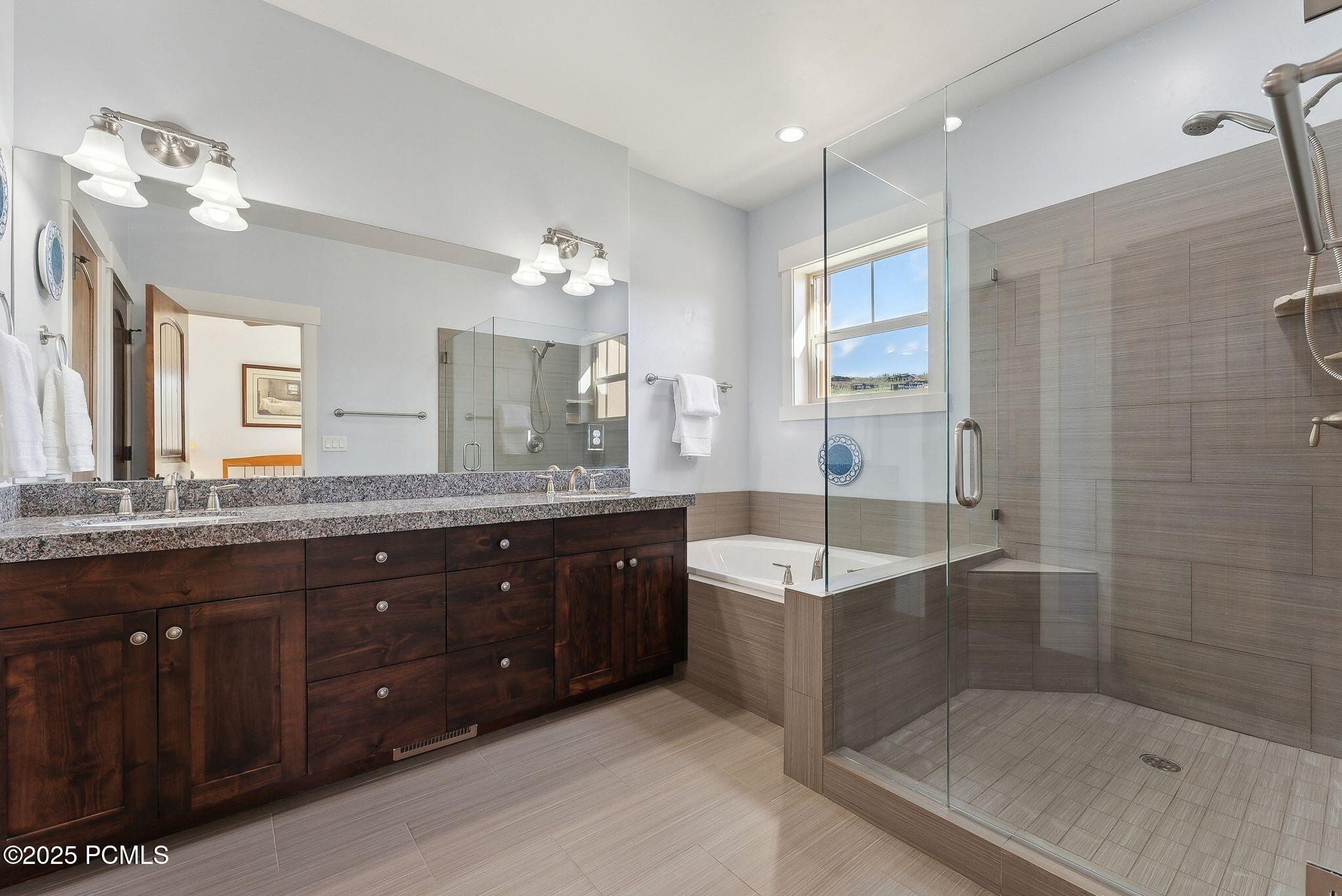 13312 N Highmark Court, Heber City, Utah image 29