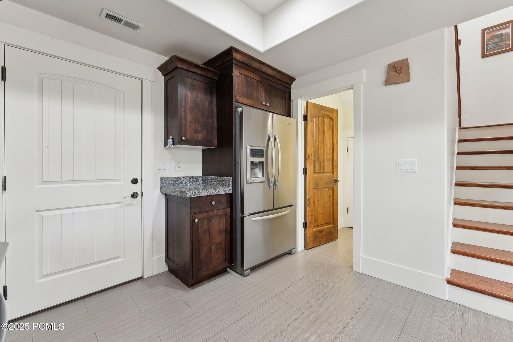 13312 N Highmark Court, Heber City, Utah image 11