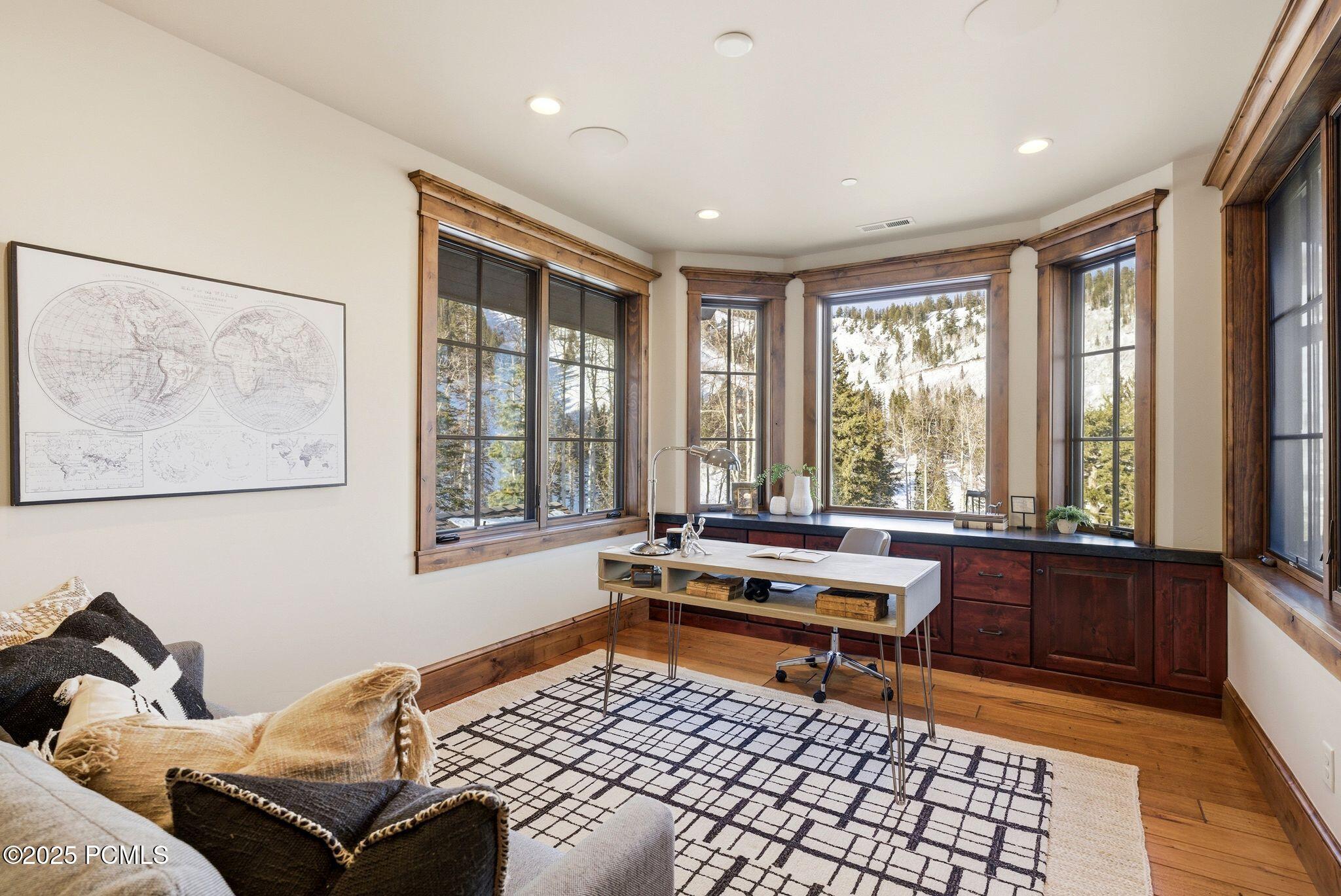 Park City, Utah 84060, United States, 6 Bedrooms Bedrooms, ,8 BathroomsBathrooms,Residential,Active,256867