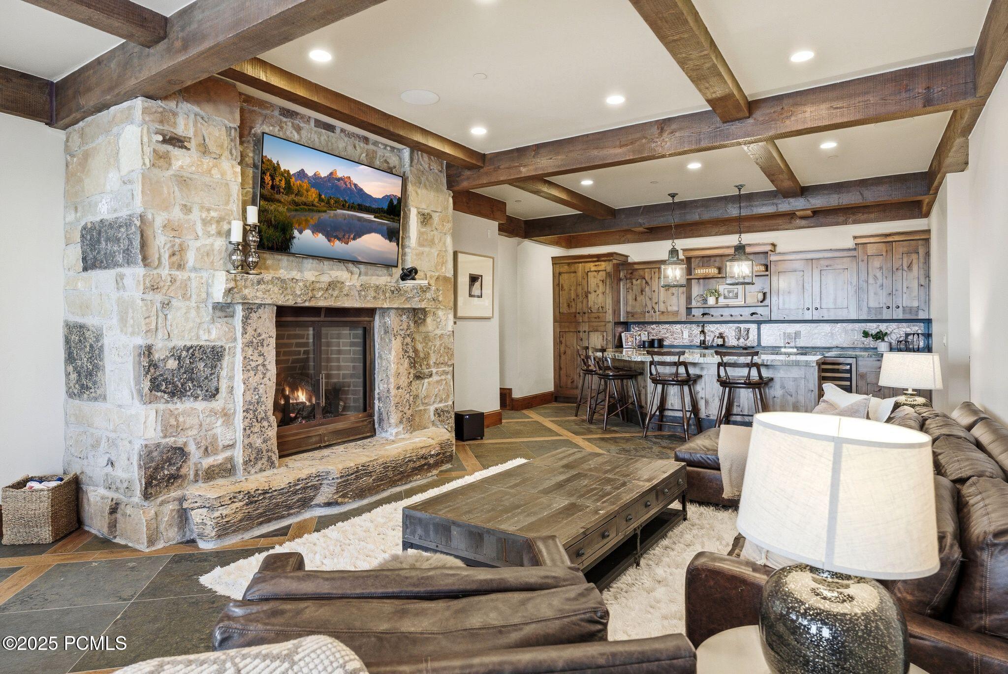 Park City, Utah 84060, United States, 6 Bedrooms Bedrooms, ,8 BathroomsBathrooms,Residential,Active,256867