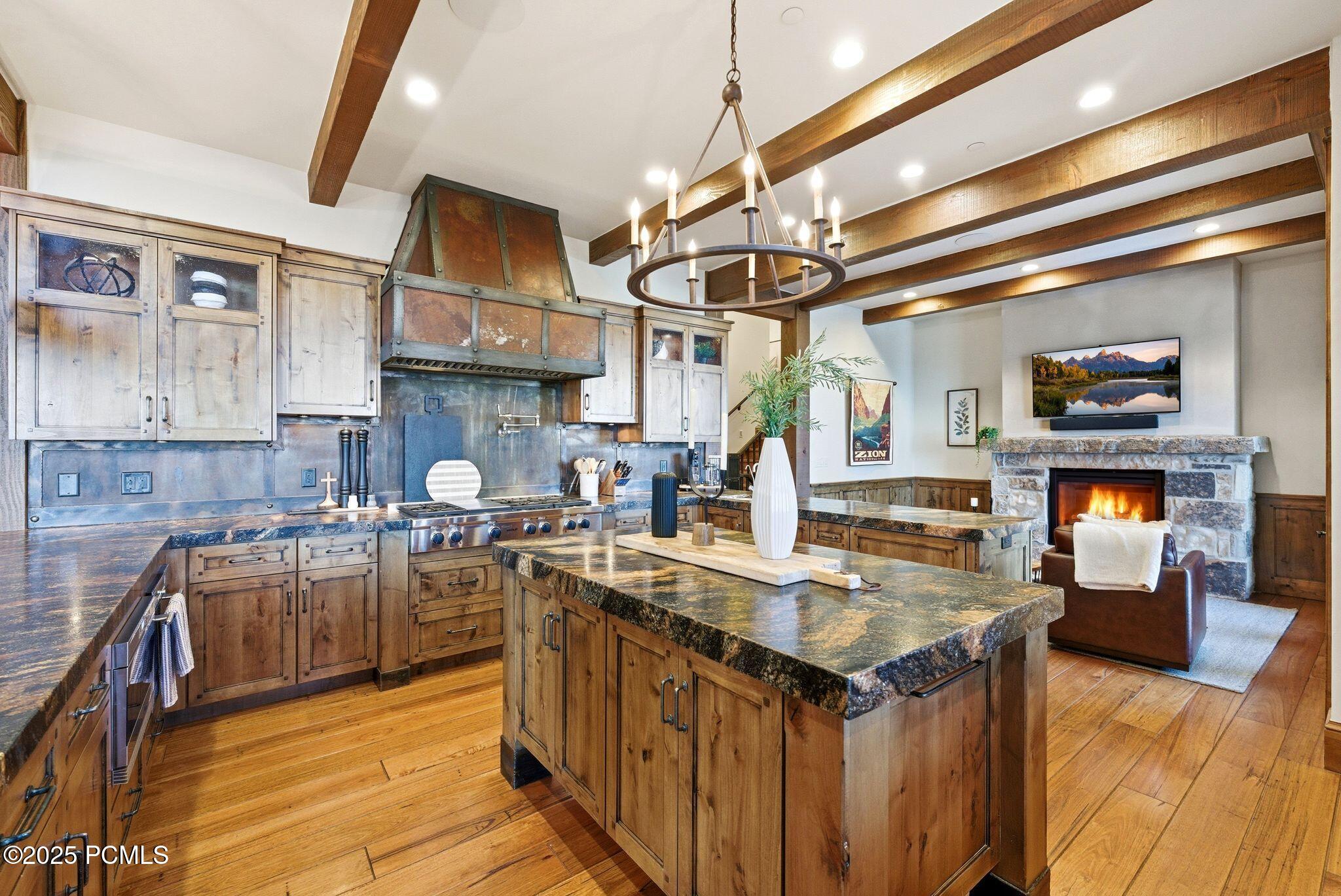 Park City, Utah 84060, United States, 6 Bedrooms Bedrooms, ,8 BathroomsBathrooms,Residential,Active,256867