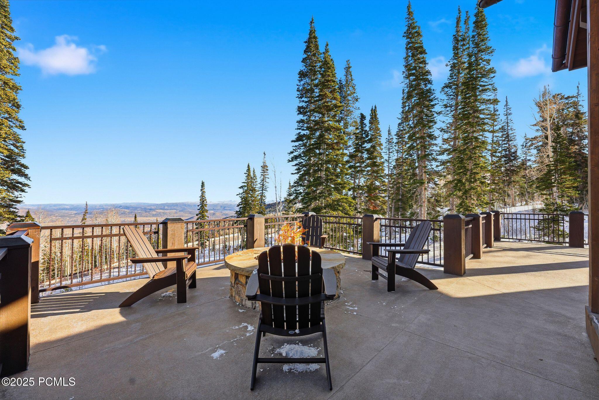 Park City, Utah 84060, United States, 6 Bedrooms Bedrooms, ,8 BathroomsBathrooms,Residential,Active,256867