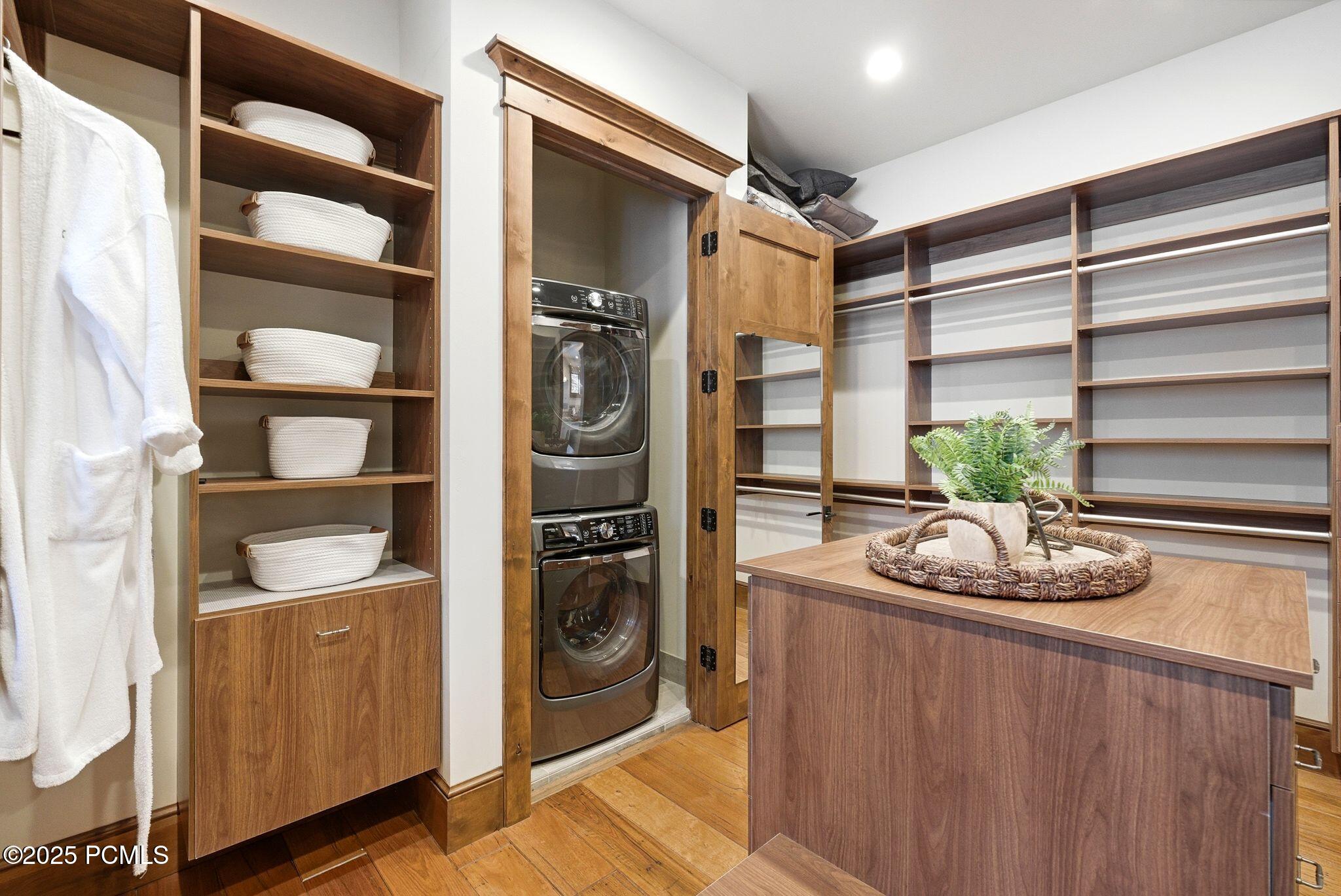 Park City, Utah 84060, United States, 6 Bedrooms Bedrooms, ,8 BathroomsBathrooms,Residential,Active,256867