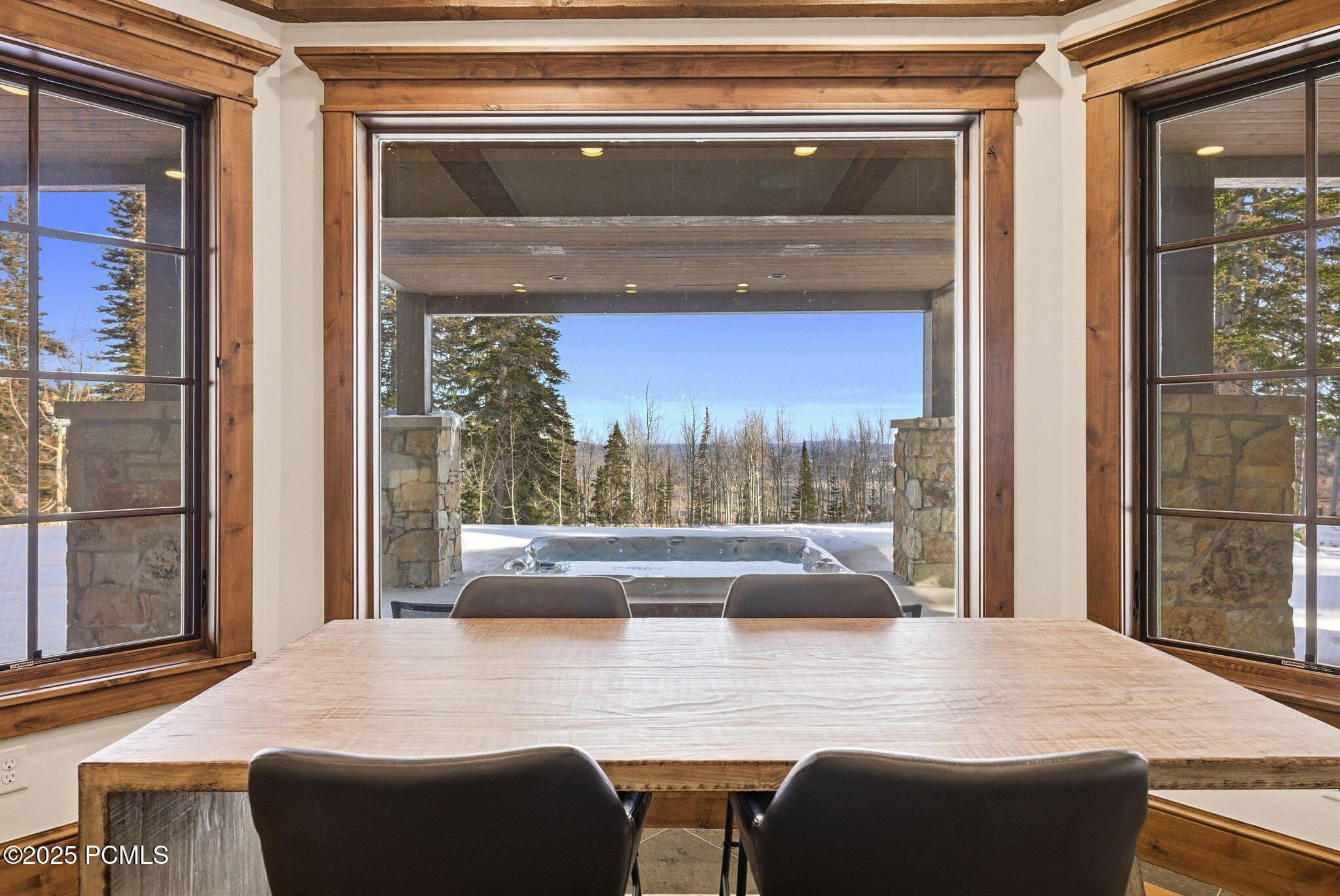 Park City, Utah 84060, United States, 6 Bedrooms Bedrooms, ,8 BathroomsBathrooms,Residential,Active,256867