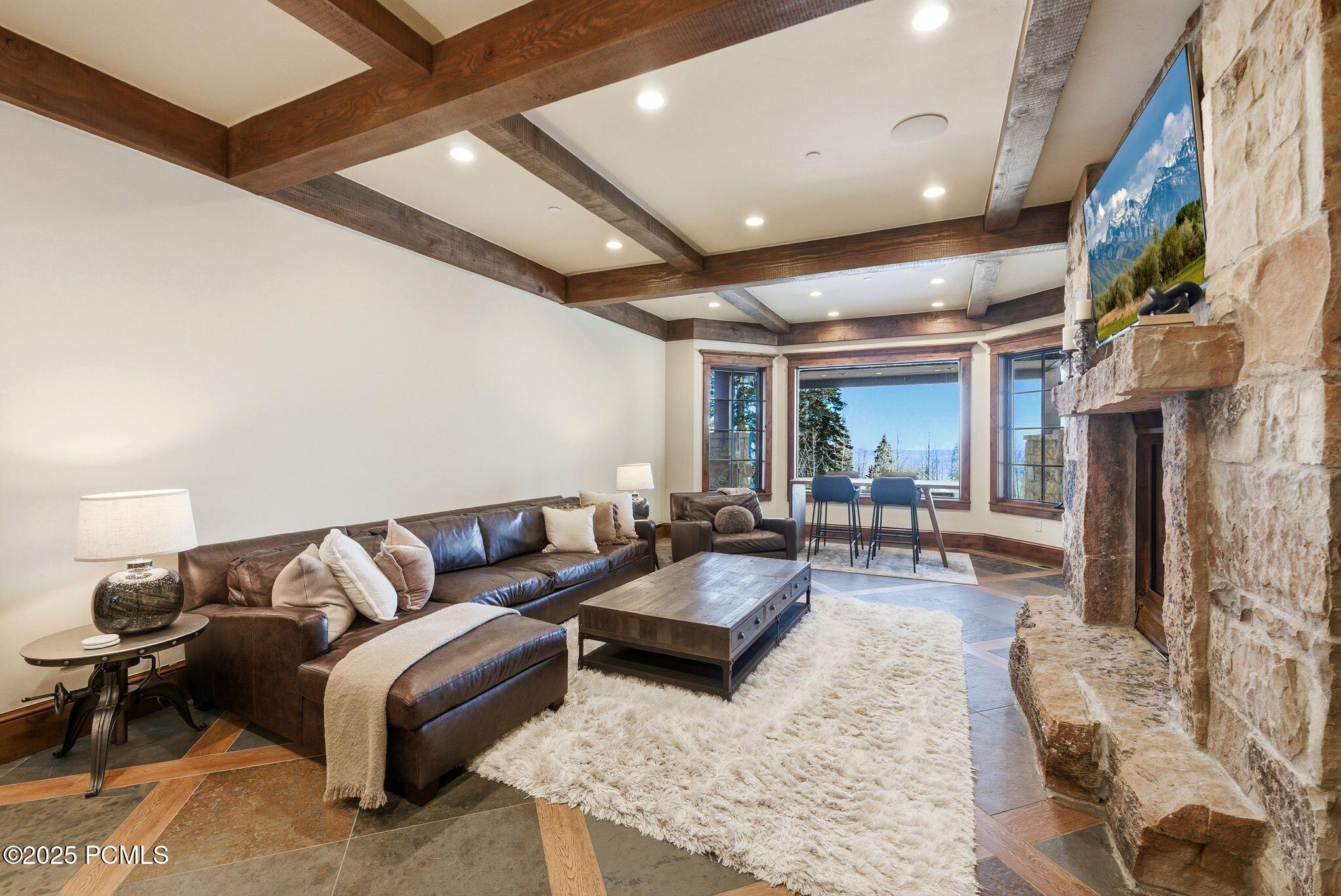 Park City, Utah 84060, United States, 6 Bedrooms Bedrooms, ,8 BathroomsBathrooms,Residential,Active,256867