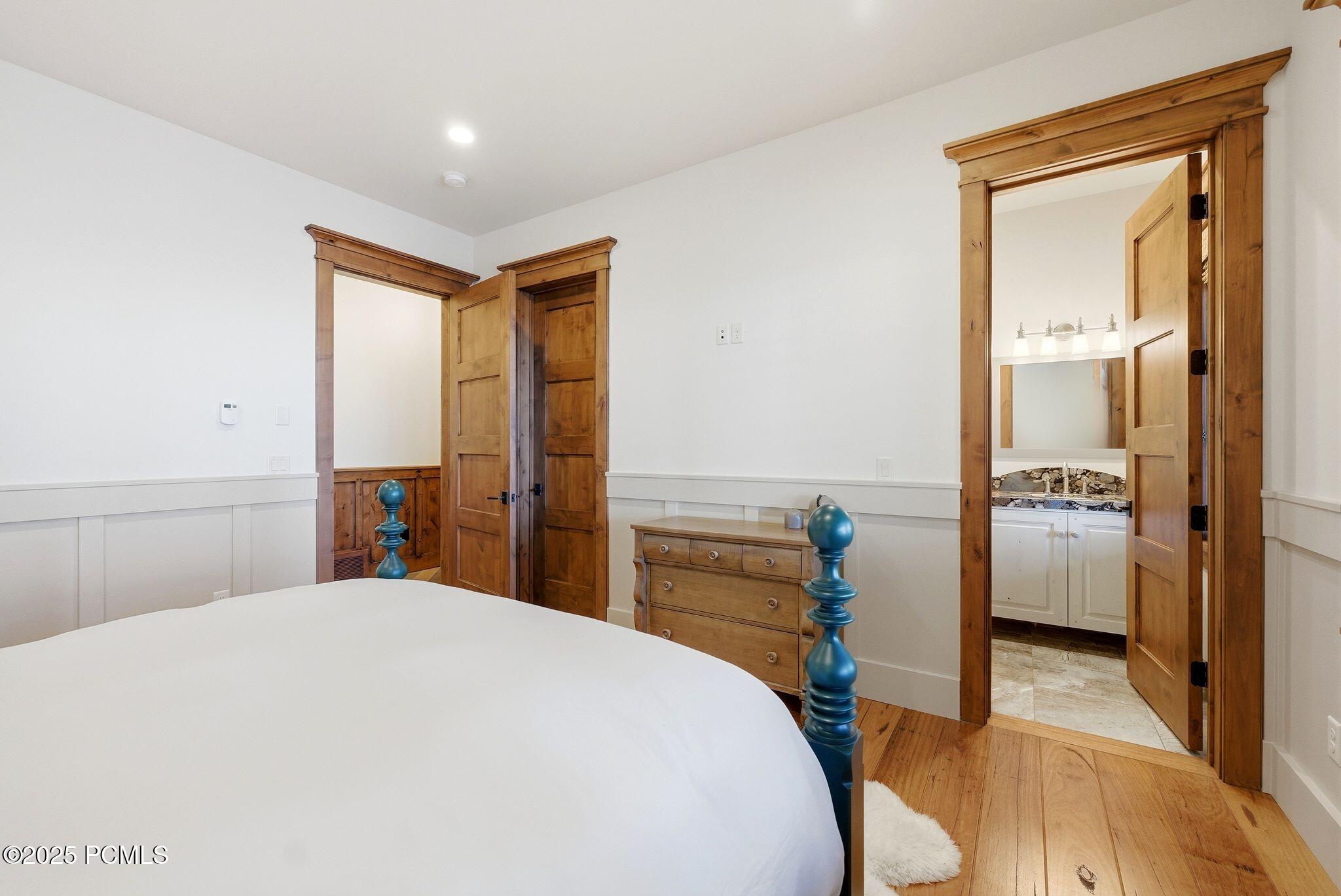 Park City, Utah 84060, United States, 6 Bedrooms Bedrooms, ,8 BathroomsBathrooms,Residential,Active,256867