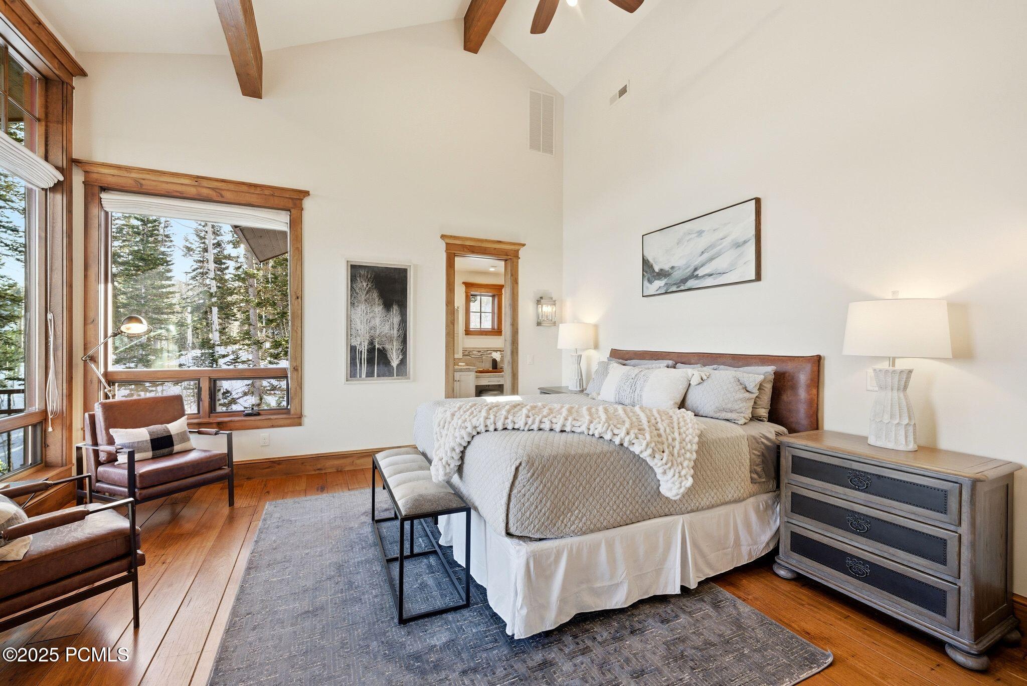 Park City, Utah 84060, United States, 6 Bedrooms Bedrooms, ,8 BathroomsBathrooms,Residential,Active,256867