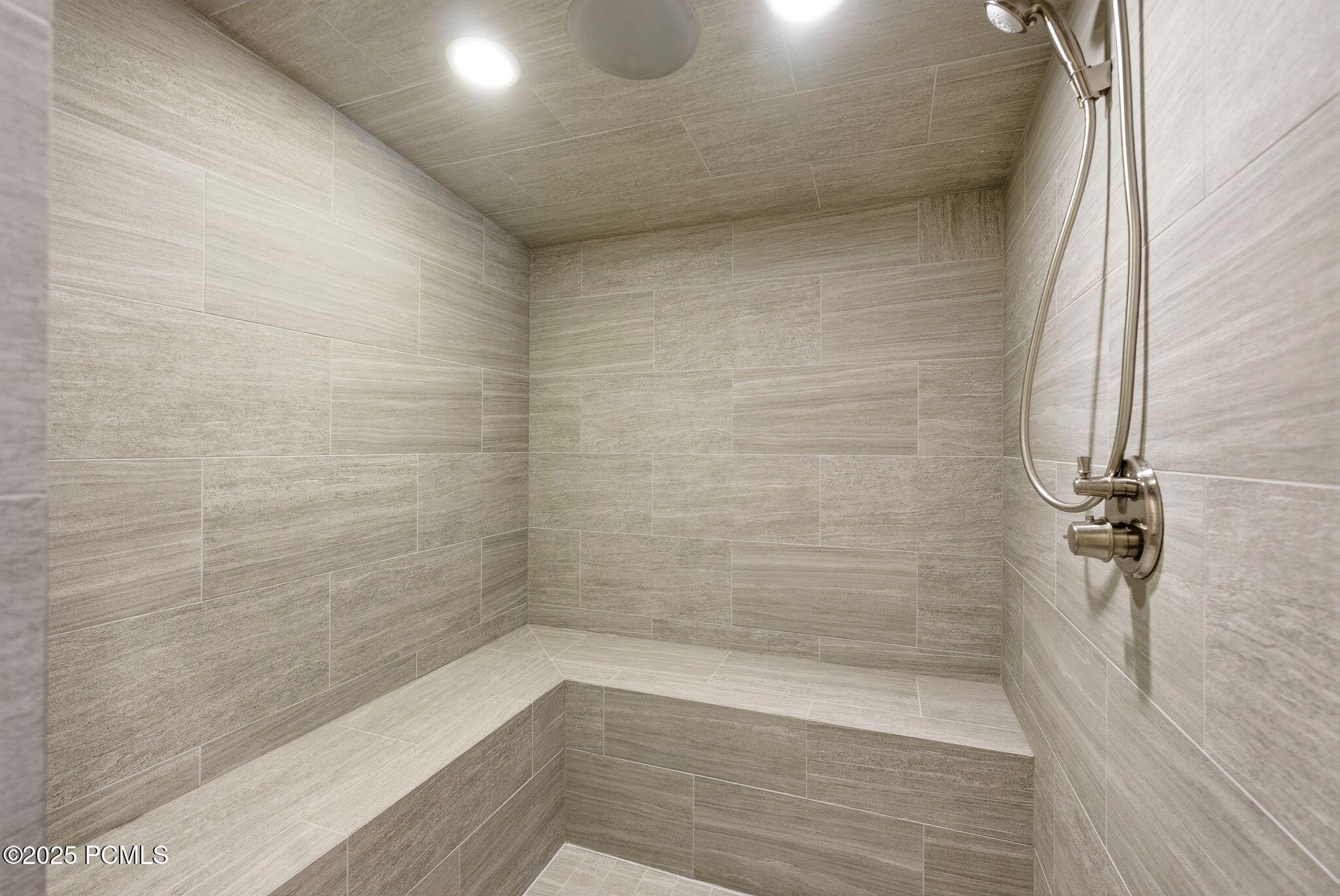 Park City, Utah 84060, United States, 6 Bedrooms Bedrooms, ,8 BathroomsBathrooms,Residential,Active,256867