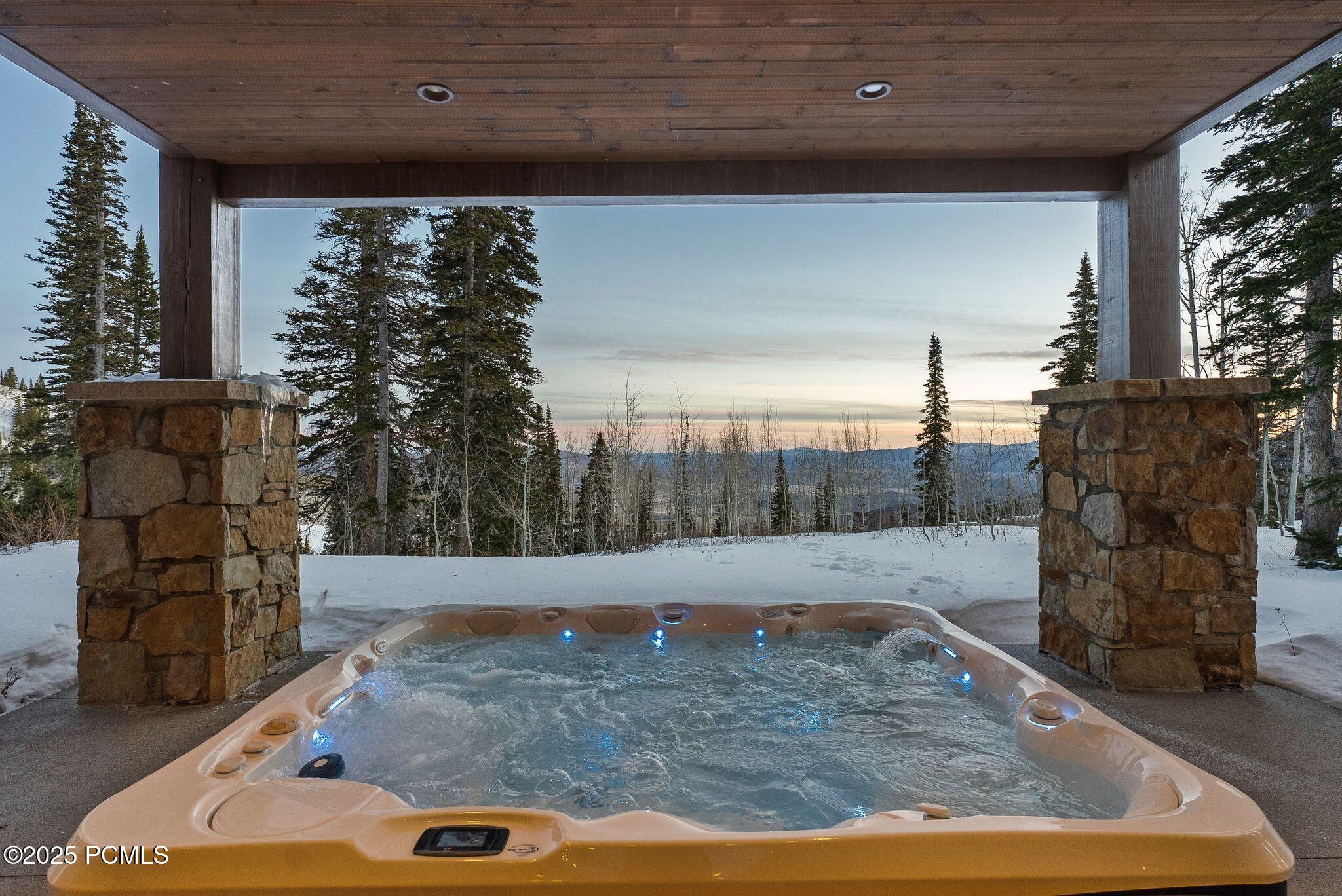 Park City, Utah 84060, United States, 6 Bedrooms Bedrooms, ,8 BathroomsBathrooms,Residential,Active,256867