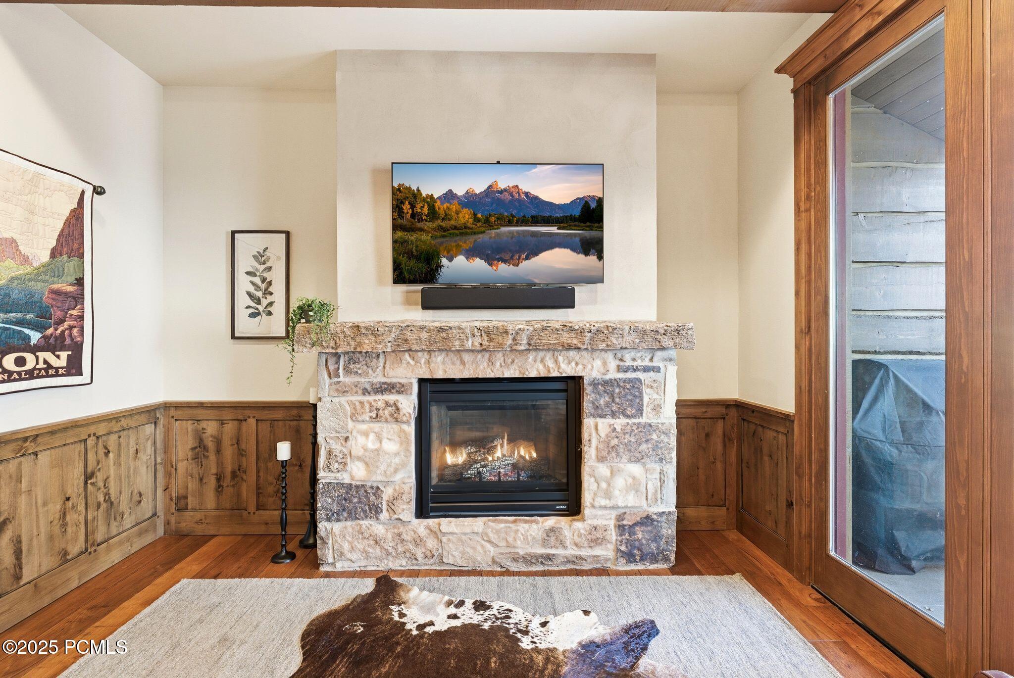 Park City, Utah 84060, United States, 6 Bedrooms Bedrooms, ,8 BathroomsBathrooms,Residential,Active,256867