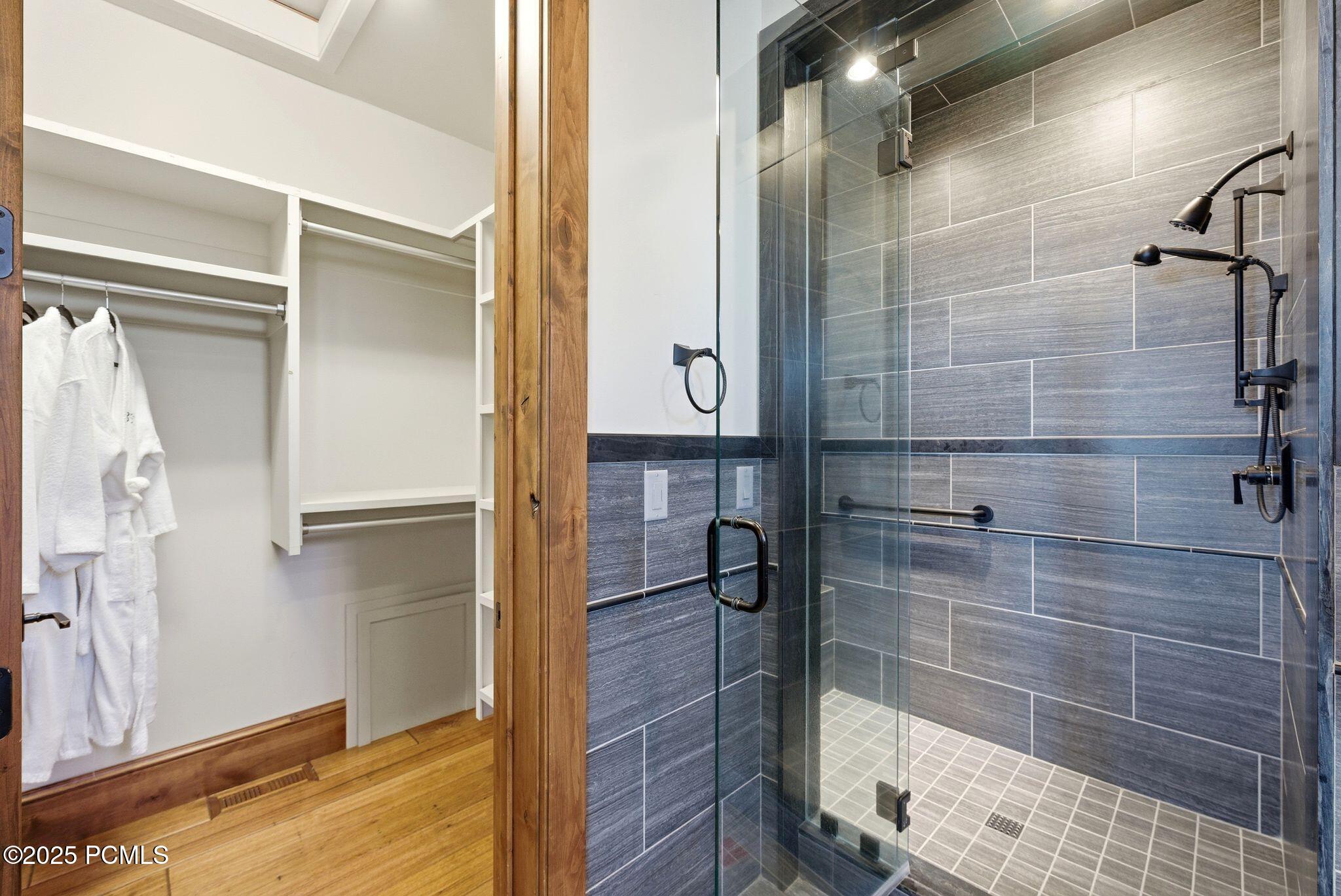 Park City, Utah 84060, United States, 6 Bedrooms Bedrooms, ,8 BathroomsBathrooms,Residential,Active,256867