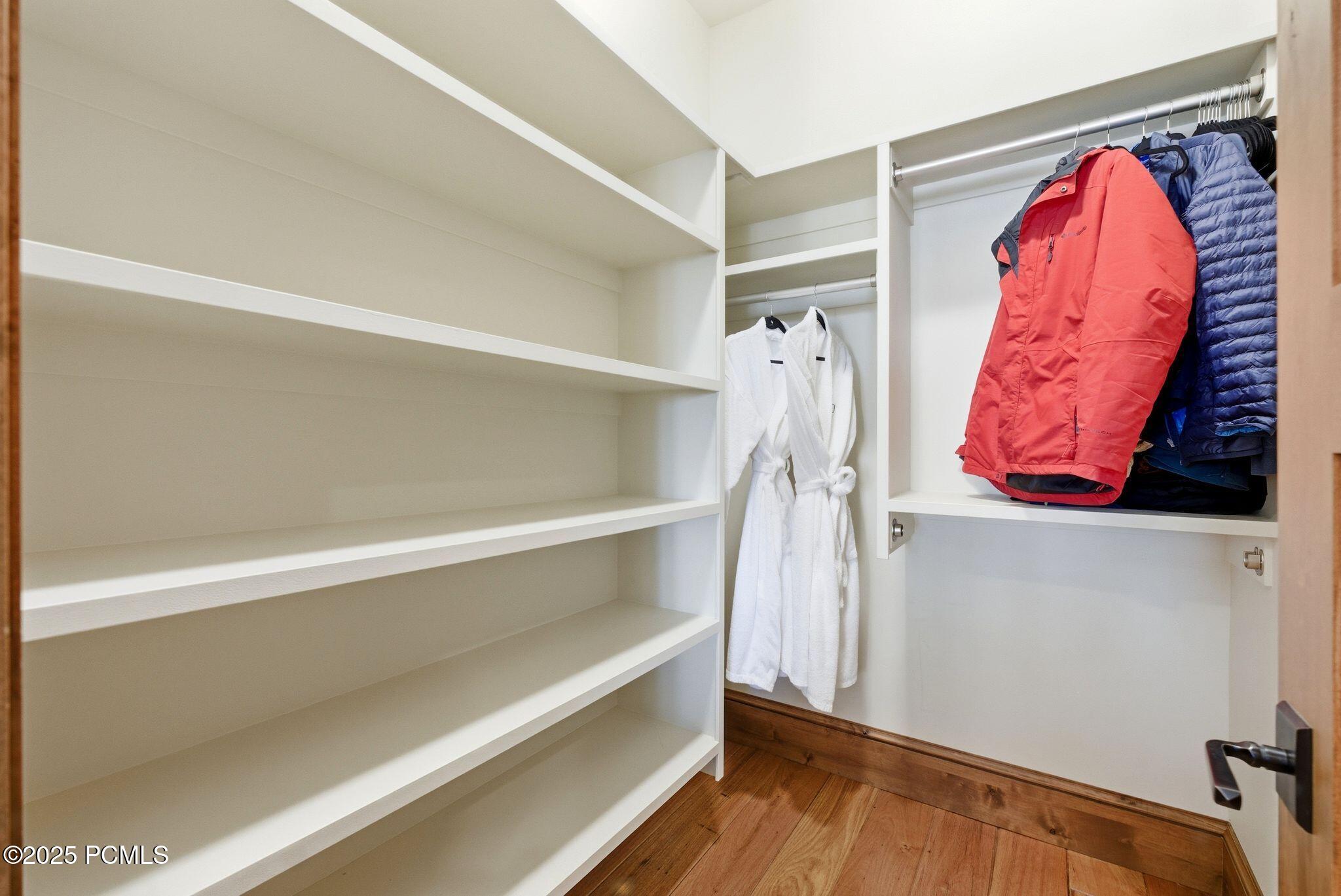 Park City, Utah 84060, United States, 6 Bedrooms Bedrooms, ,8 BathroomsBathrooms,Residential,Active,256867