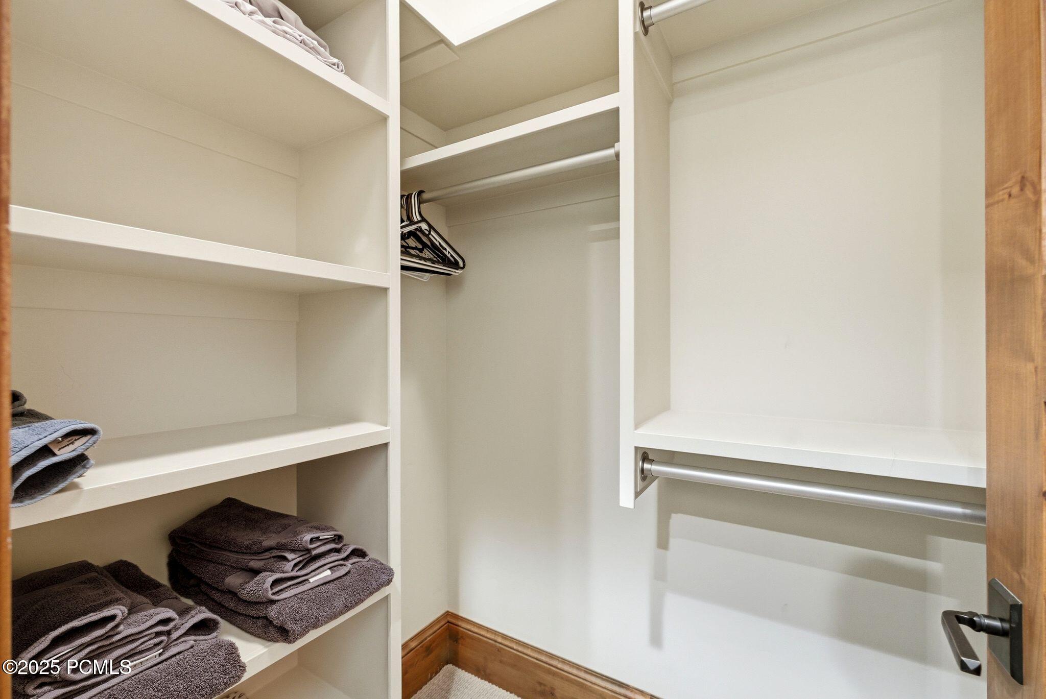 Park City, Utah 84060, United States, 6 Bedrooms Bedrooms, ,8 BathroomsBathrooms,Residential,Active,256867