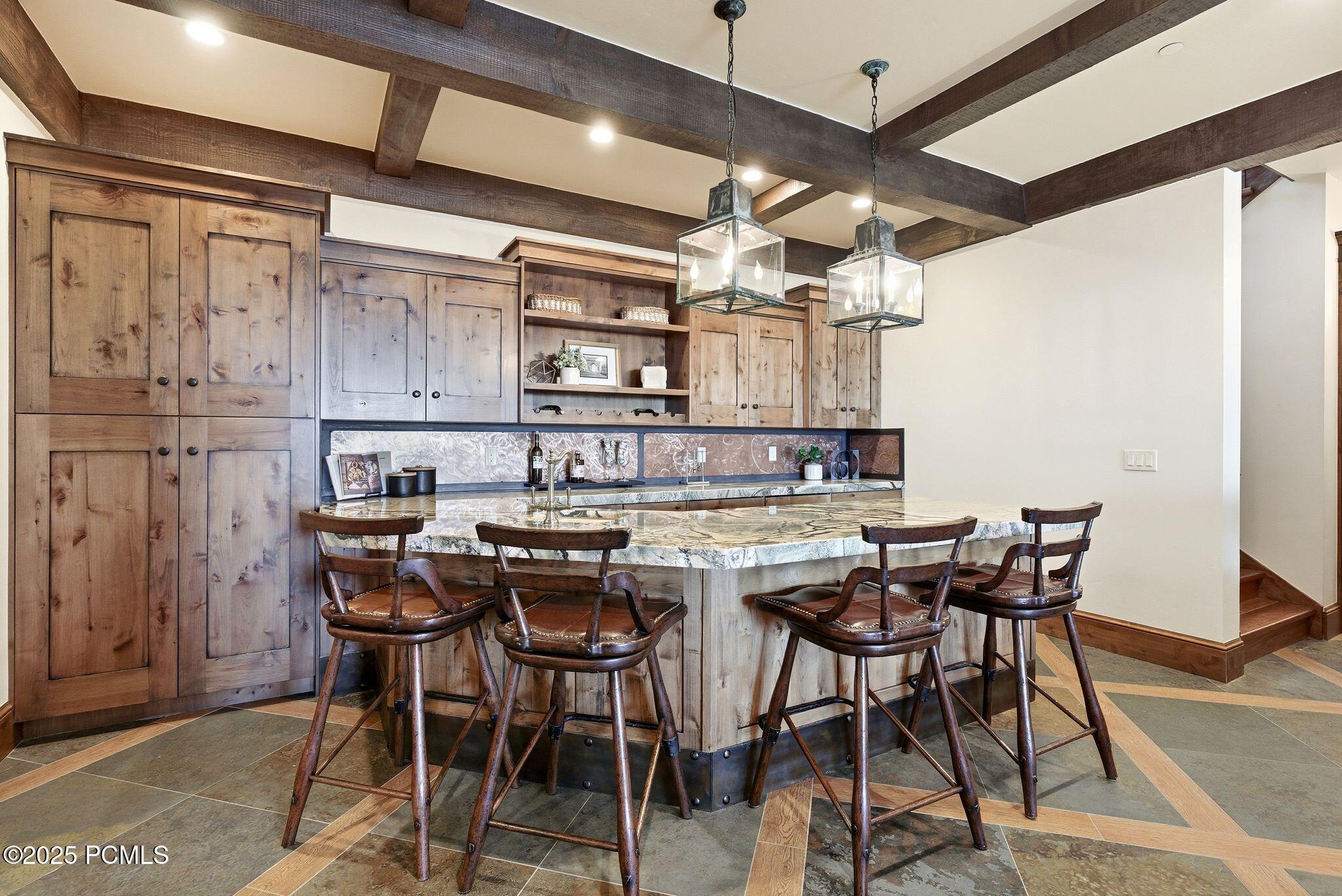 Park City, Utah 84060, United States, 6 Bedrooms Bedrooms, ,8 BathroomsBathrooms,Residential,Active,256867