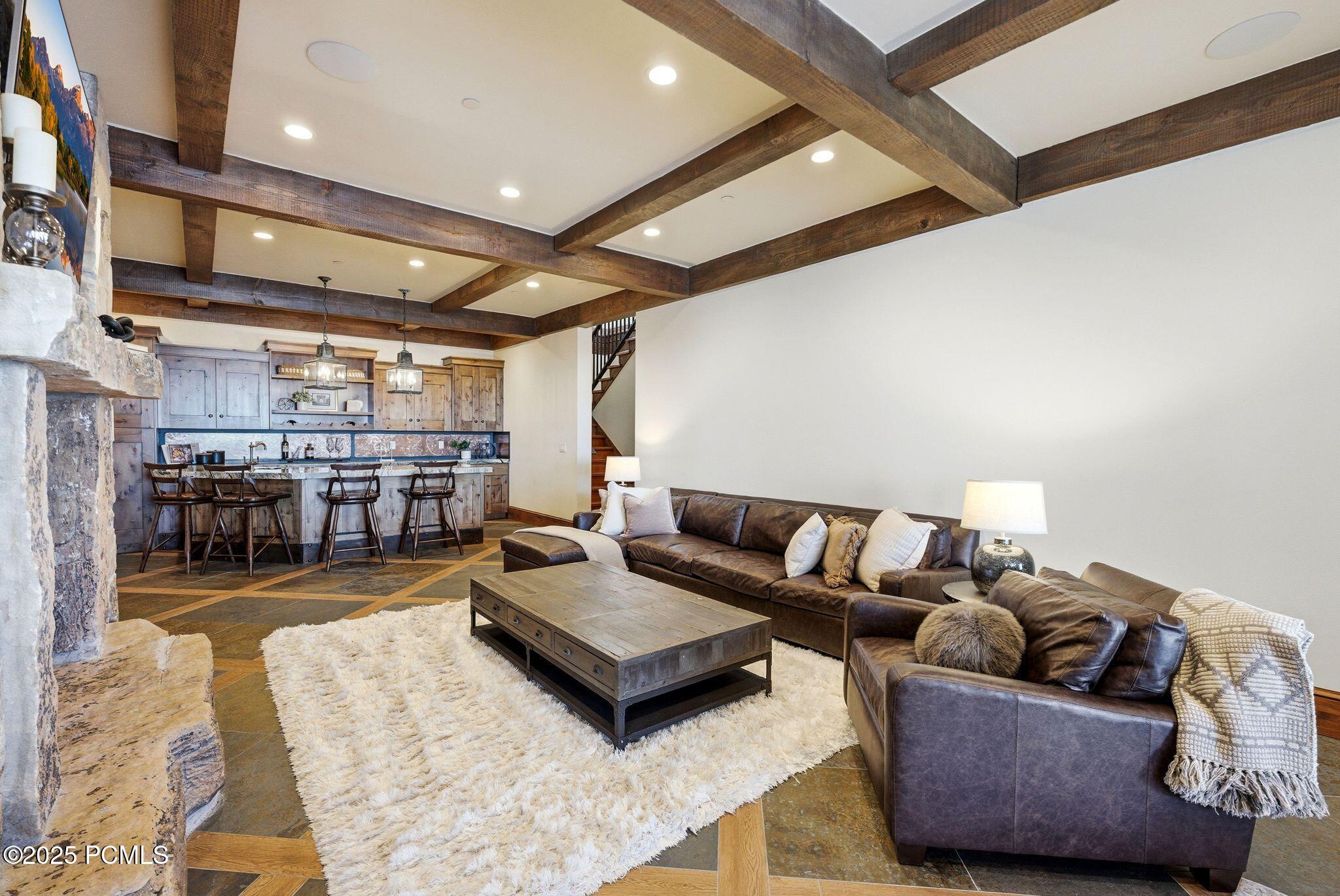 Park City, Utah 84060, United States, 6 Bedrooms Bedrooms, ,8 BathroomsBathrooms,Residential,Active,256867