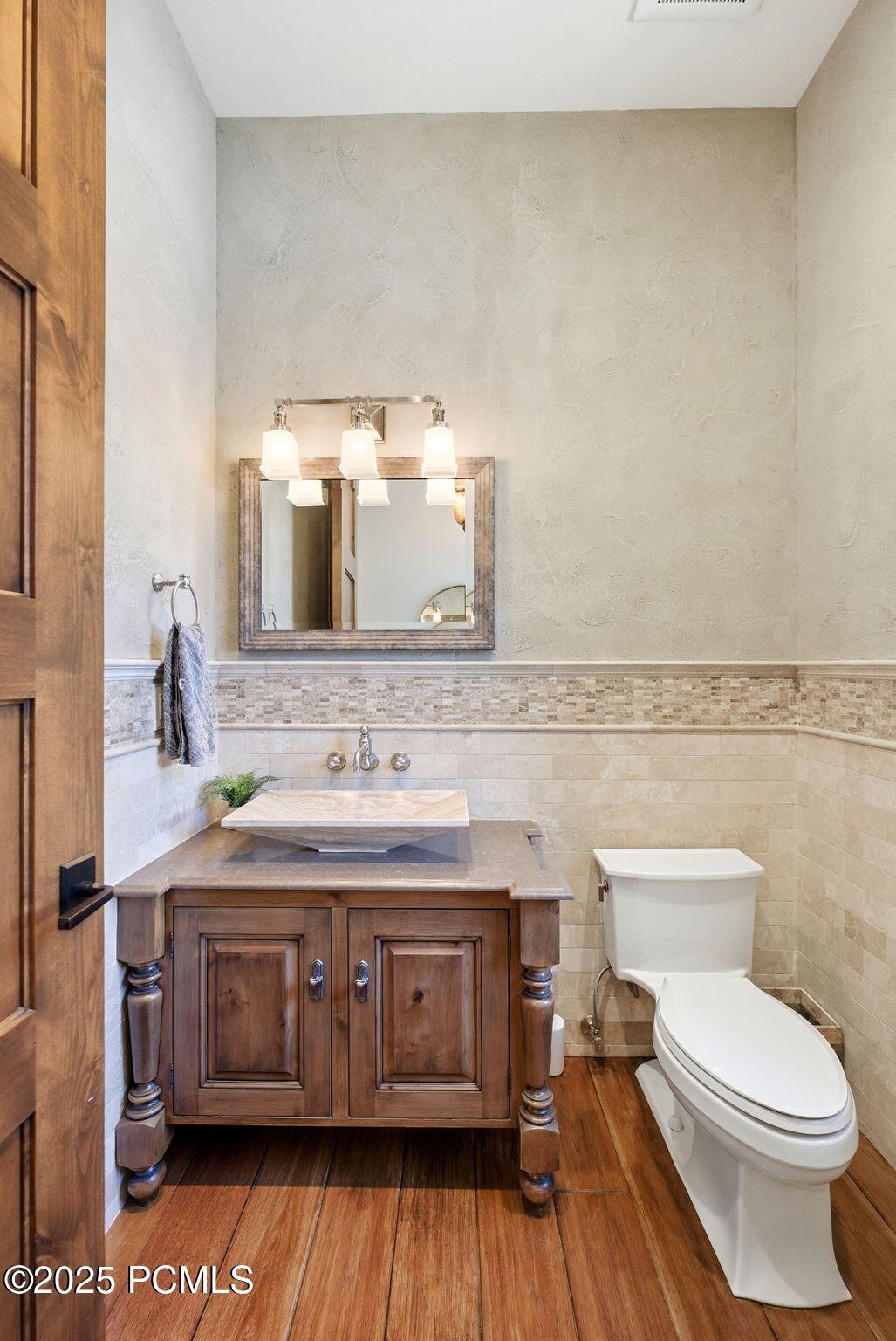 Park City, Utah 84060, United States, 6 Bedrooms Bedrooms, ,8 BathroomsBathrooms,Residential,Active,256867