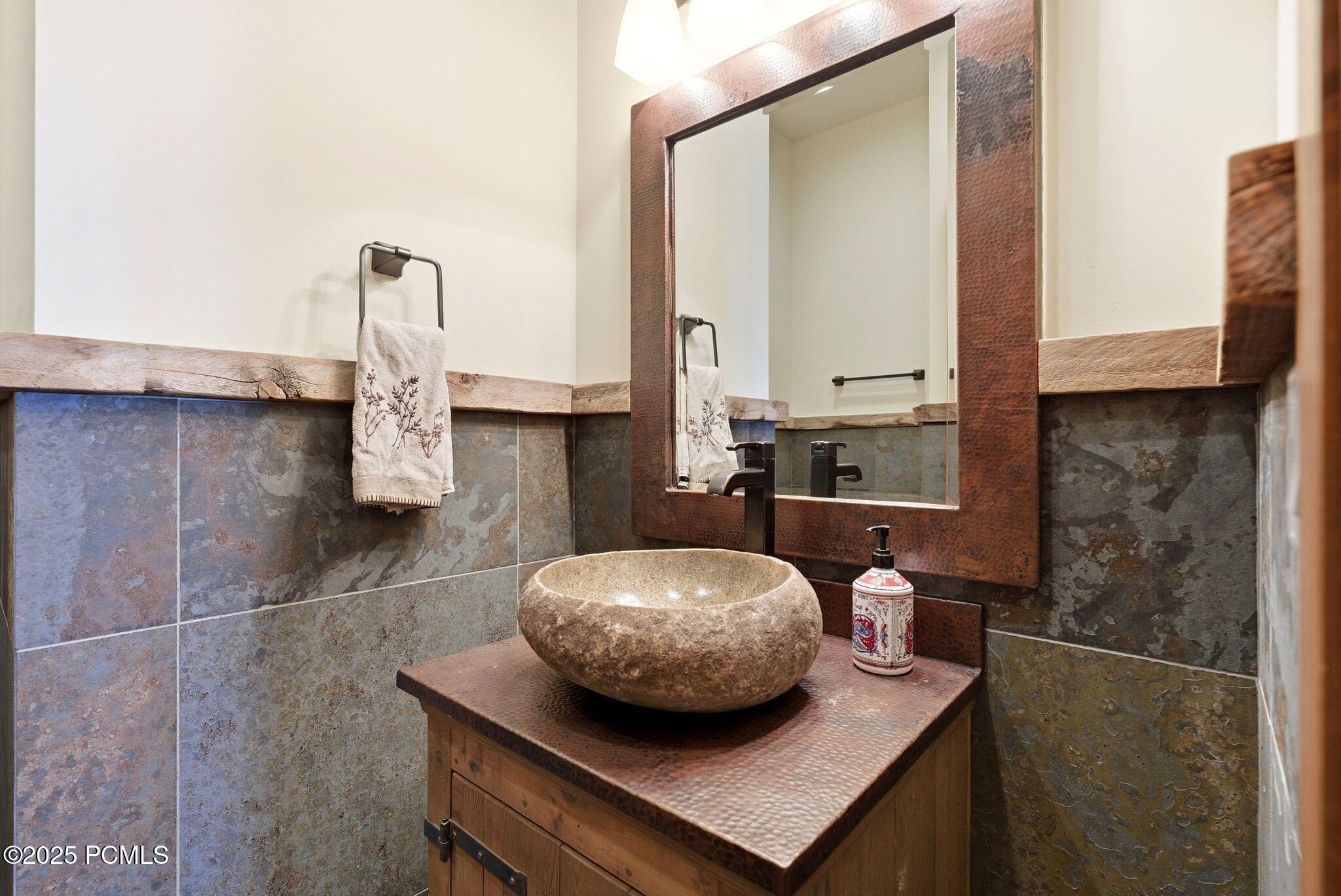 Park City, Utah 84060, United States, 6 Bedrooms Bedrooms, ,8 BathroomsBathrooms,Residential,Active,256867