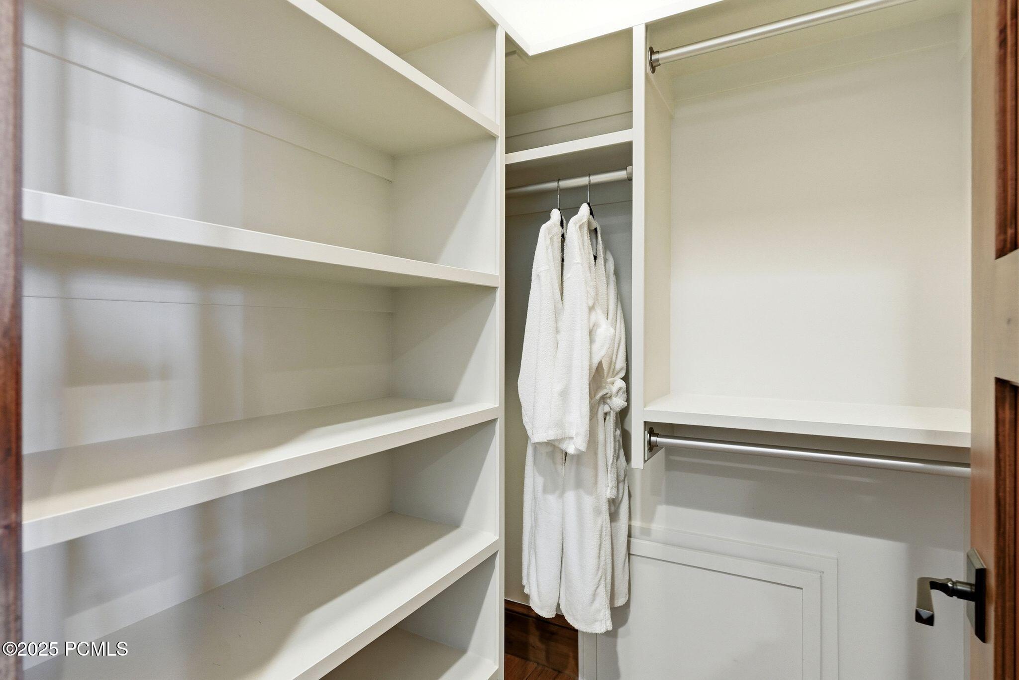 Park City, Utah 84060, United States, 6 Bedrooms Bedrooms, ,8 BathroomsBathrooms,Residential,Active,256867